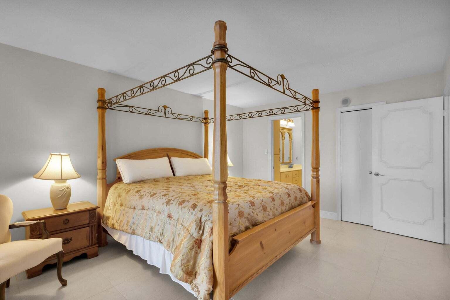 EASTPOINTE - Residential