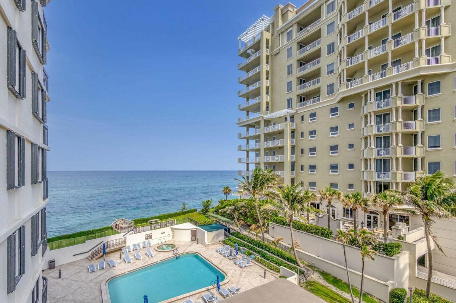 EASTPOINTE - Residential