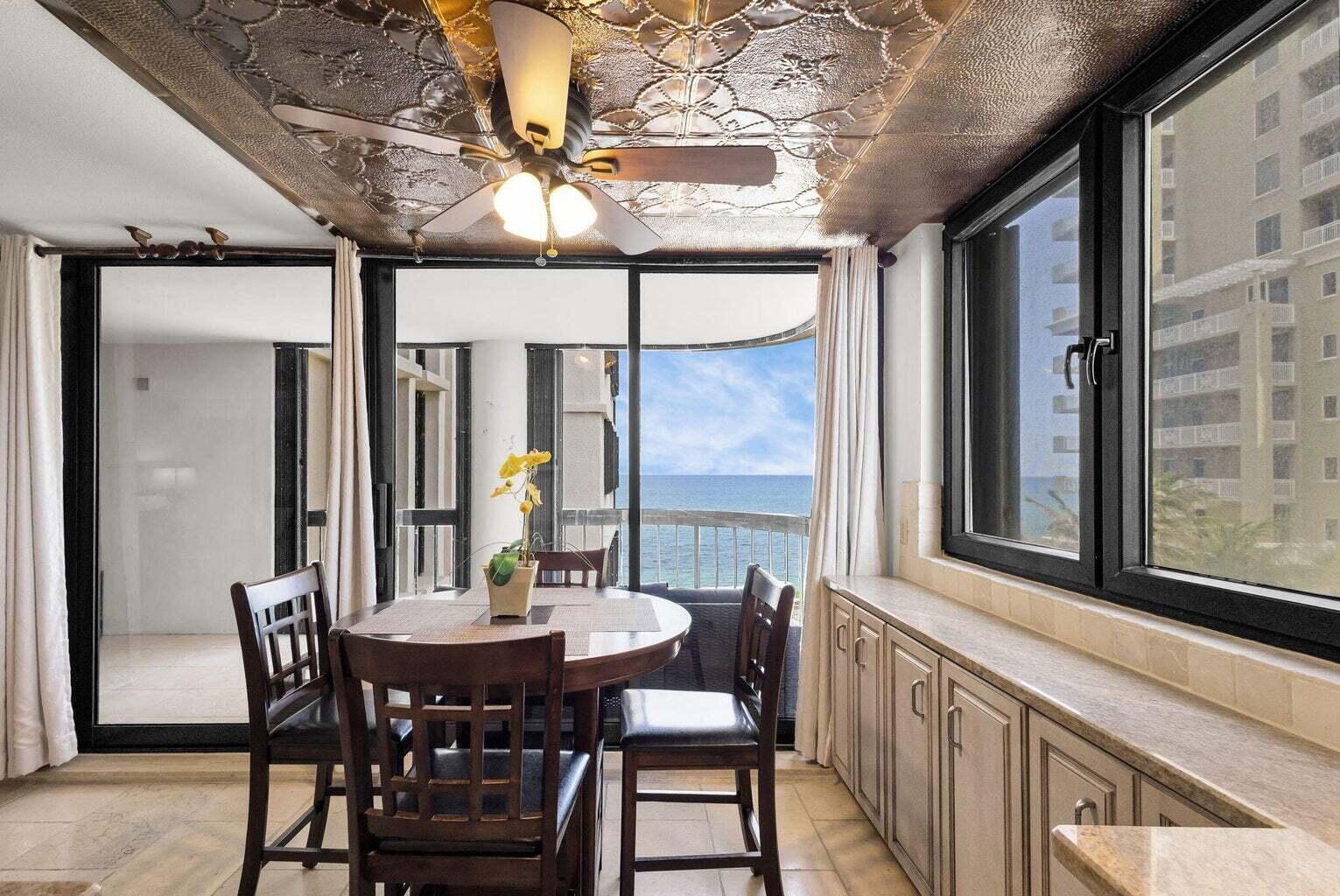 EASTPOINTE - Residential