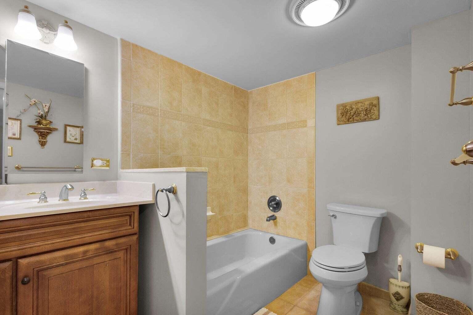 EASTPOINTE - Residential