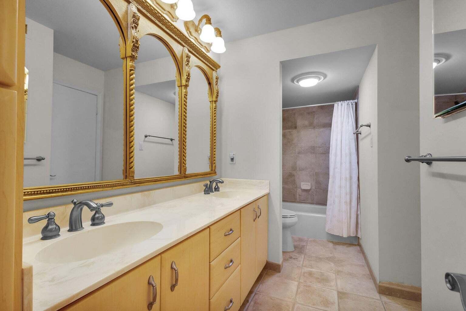 EASTPOINTE - Residential