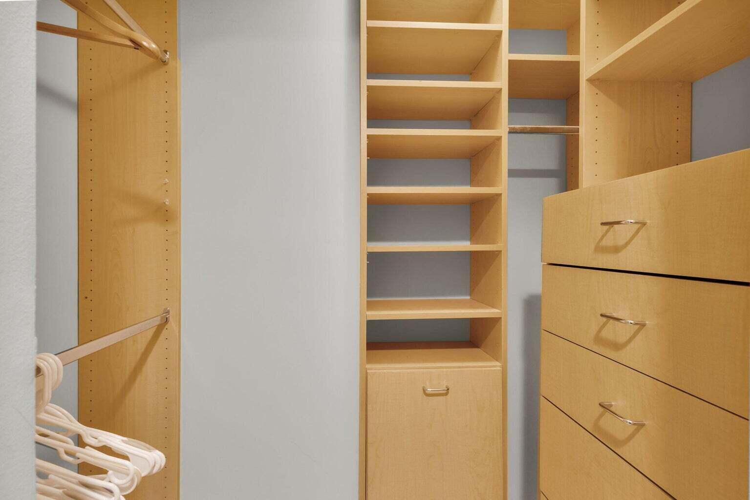 EASTPOINTE - Residential