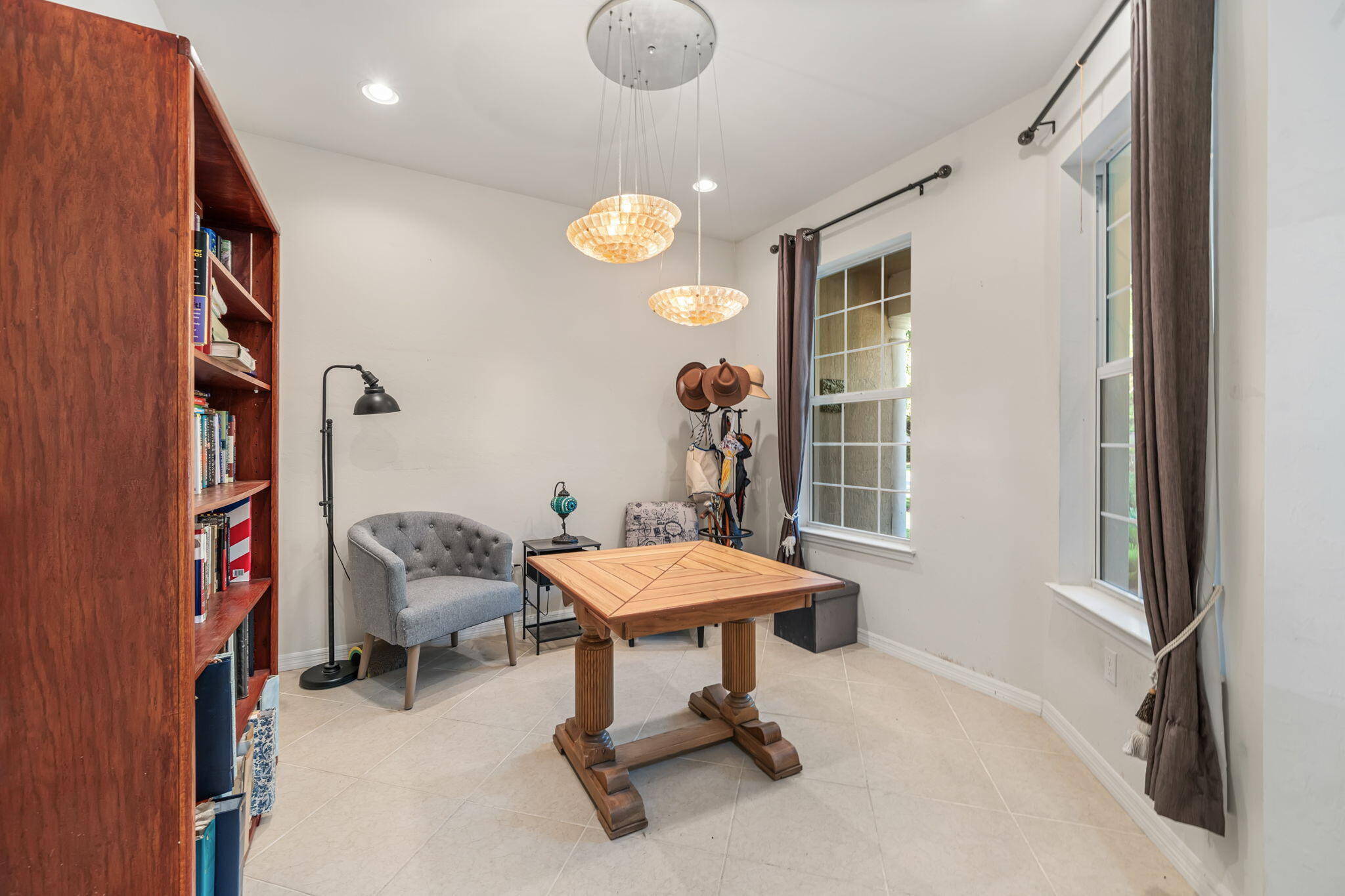 Properties 9250 Wrangler Drive