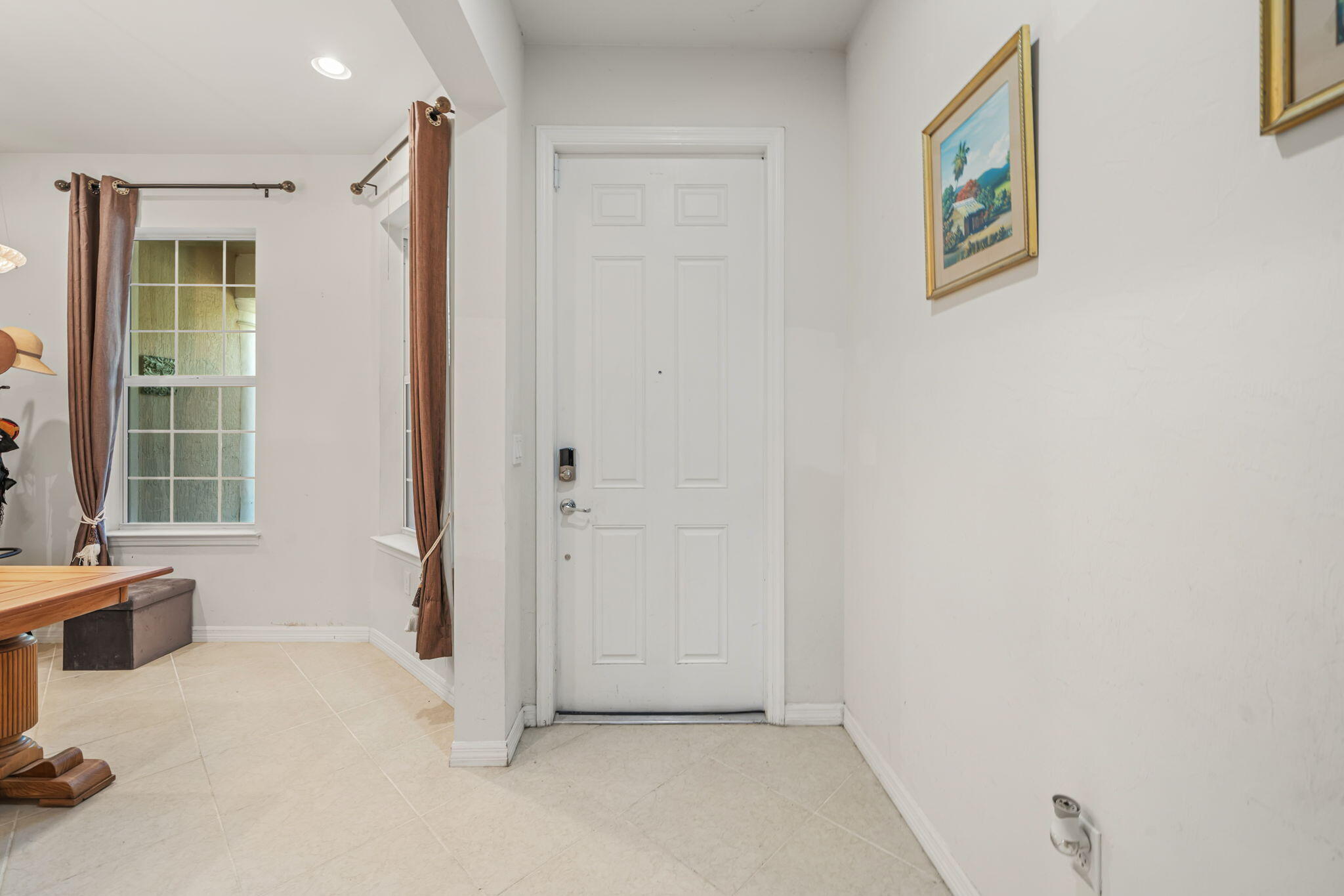 Properties 9250 Wrangler Drive
