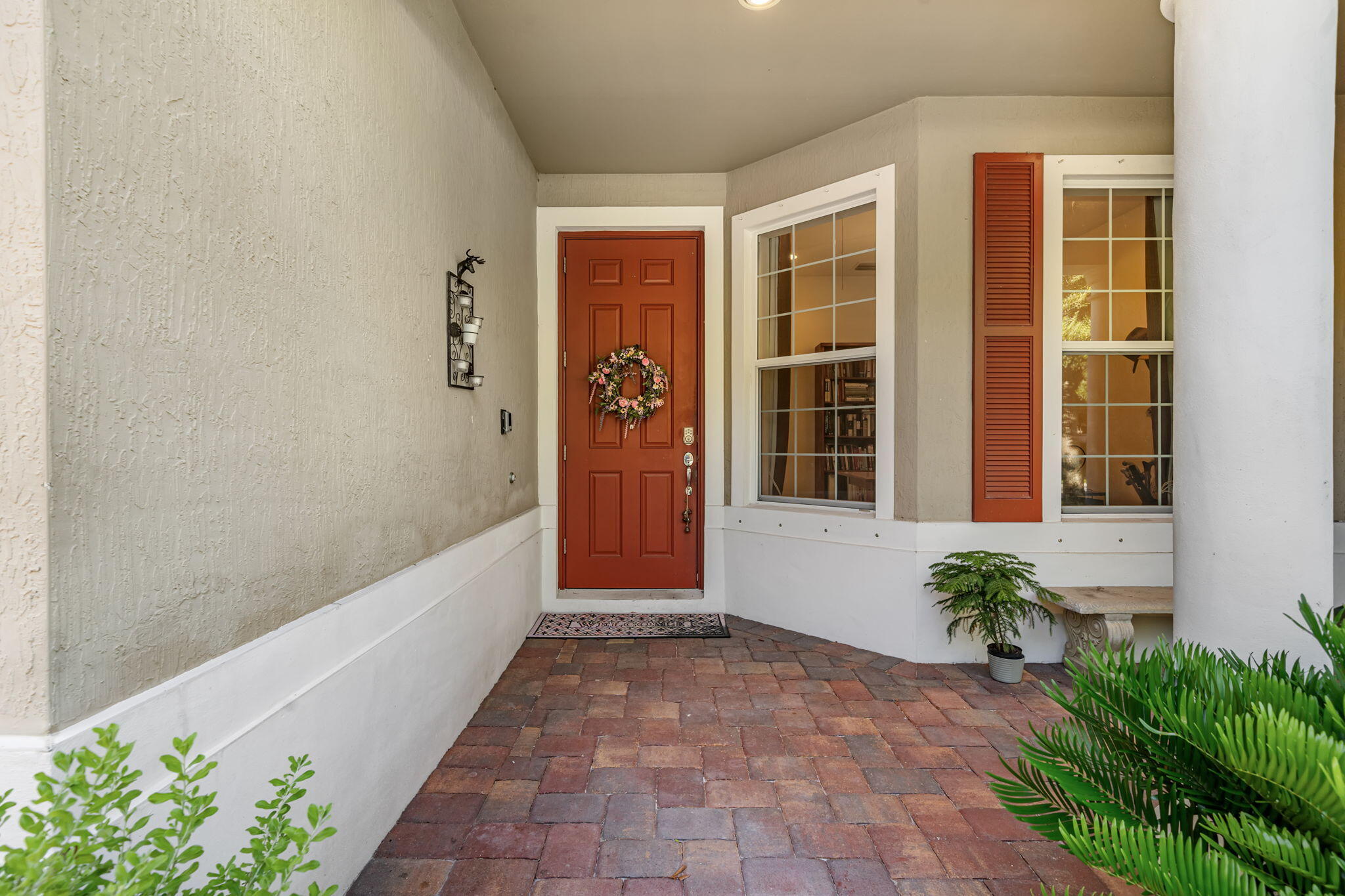 Properties 9250 Wrangler Drive