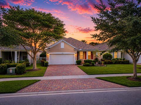 Property photo of 9250 Wrangler Drive, Lake Worth, FL 33467