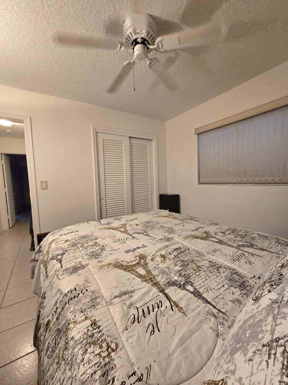 MAINLANDS OF TAMARAC LAKES - Residential