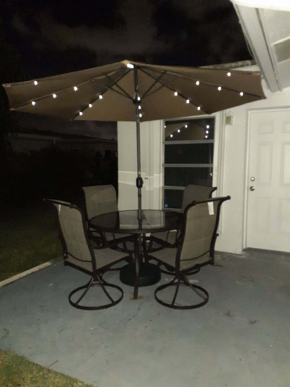 MAINLANDS OF TAMARAC LAKES - Residential