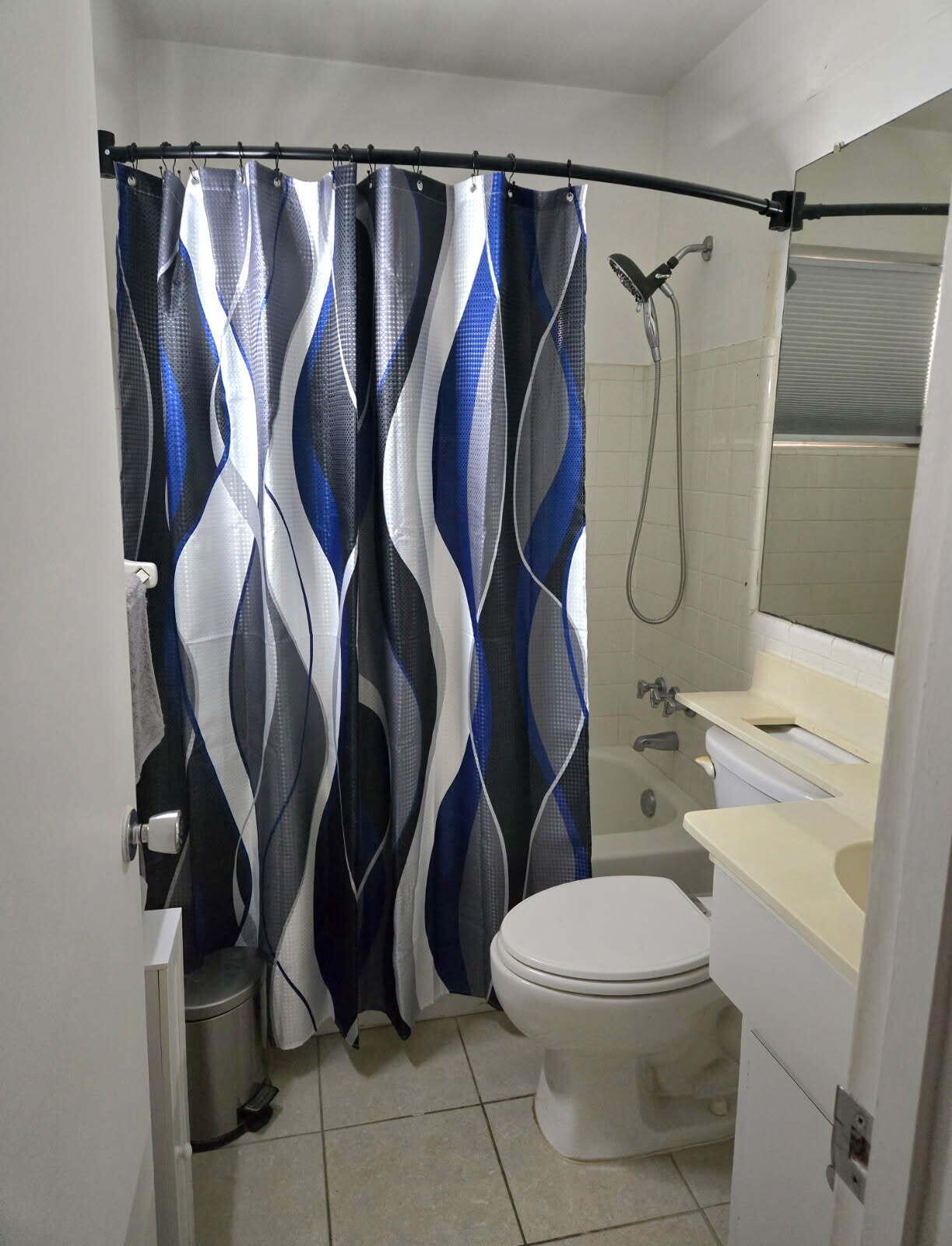 MAINLANDS OF TAMARAC LAKES - Residential