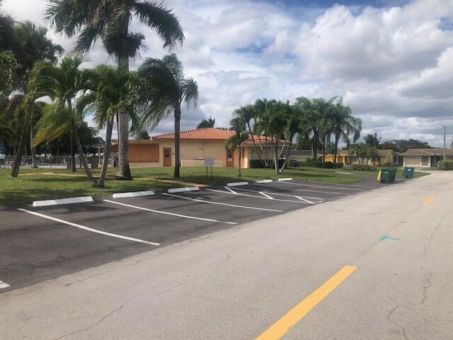 MAINLANDS OF TAMARAC LAKES - Residential