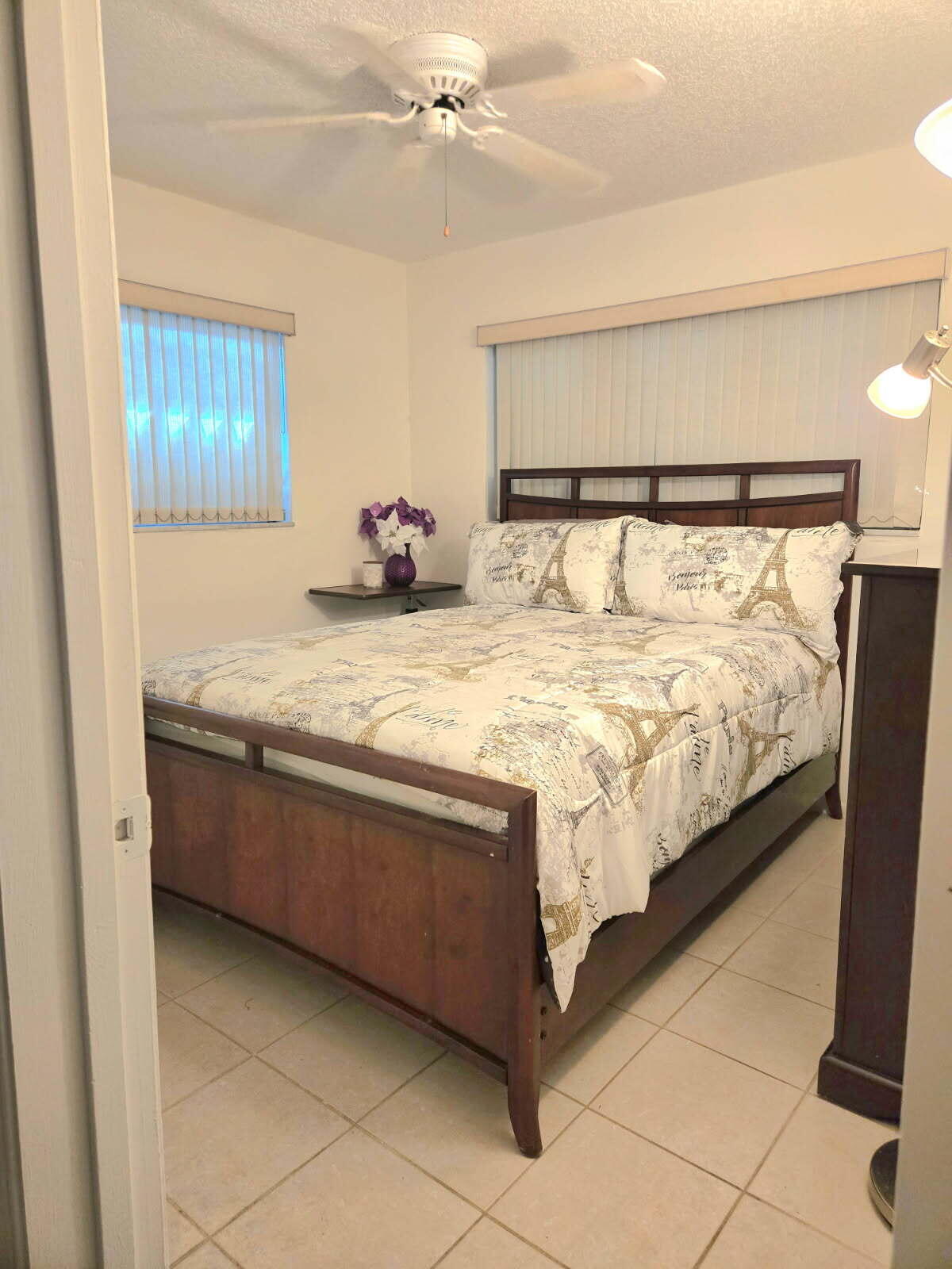 MAINLANDS OF TAMARAC LAKES - Residential