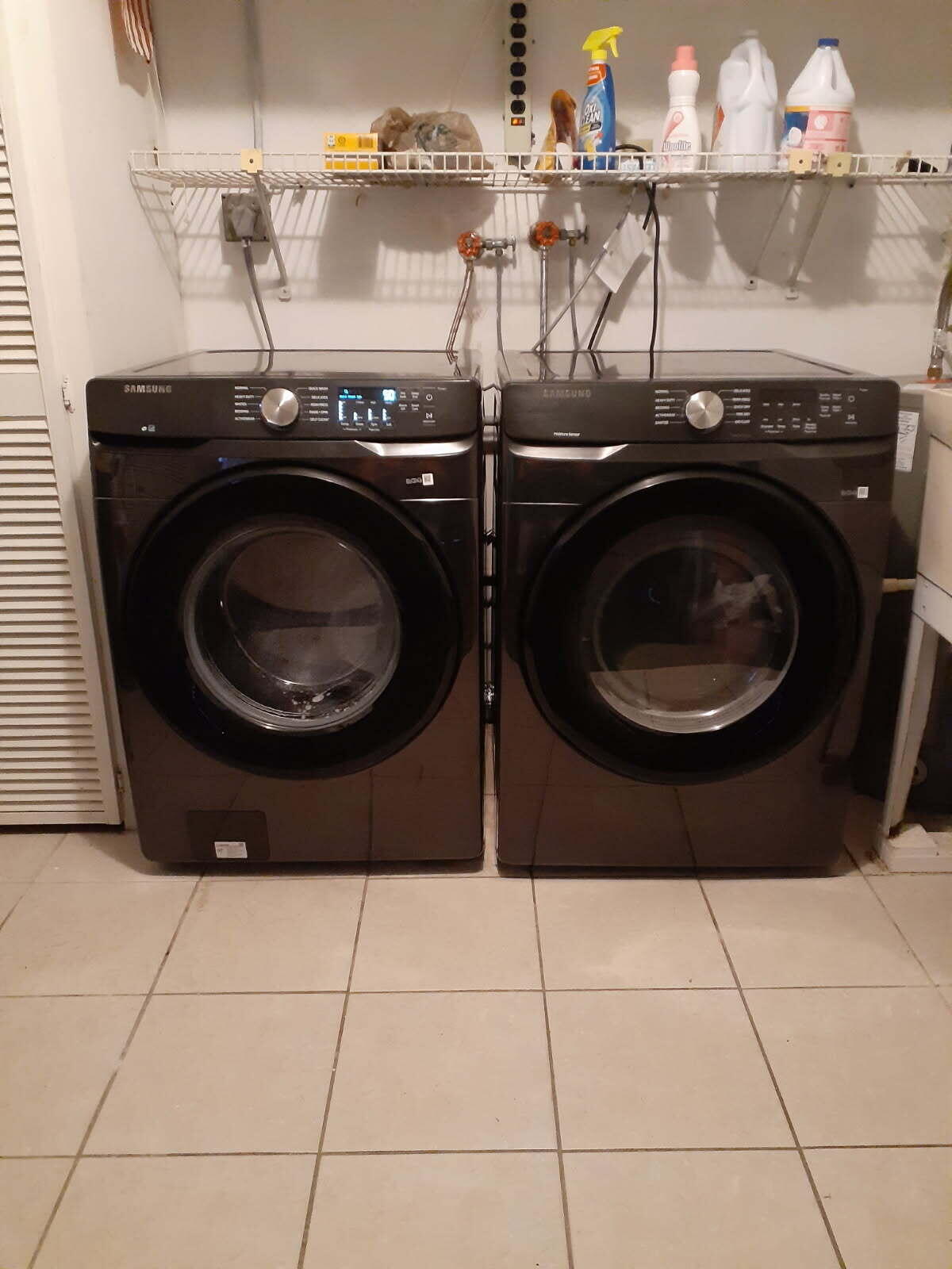 MAINLANDS OF TAMARAC LAKES - Residential