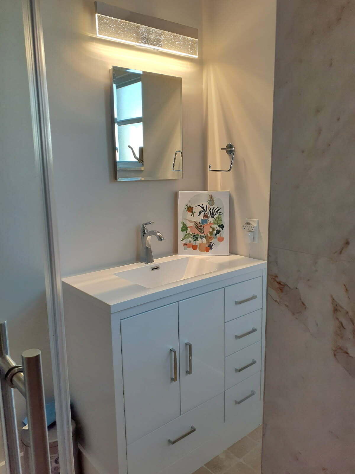 MAINLANDS OF TAMARAC LAKES - Residential