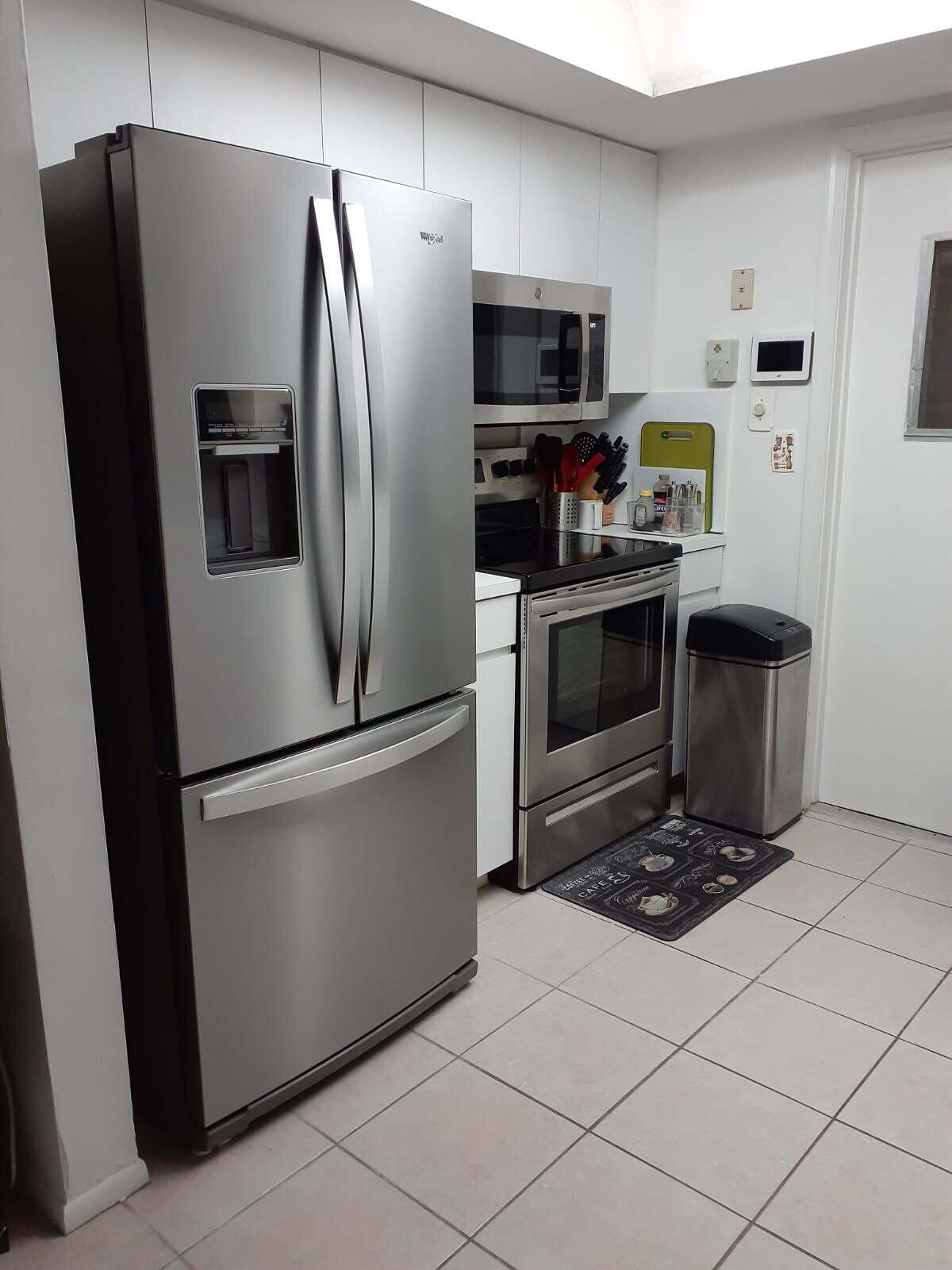 MAINLANDS OF TAMARAC LAKES - Residential