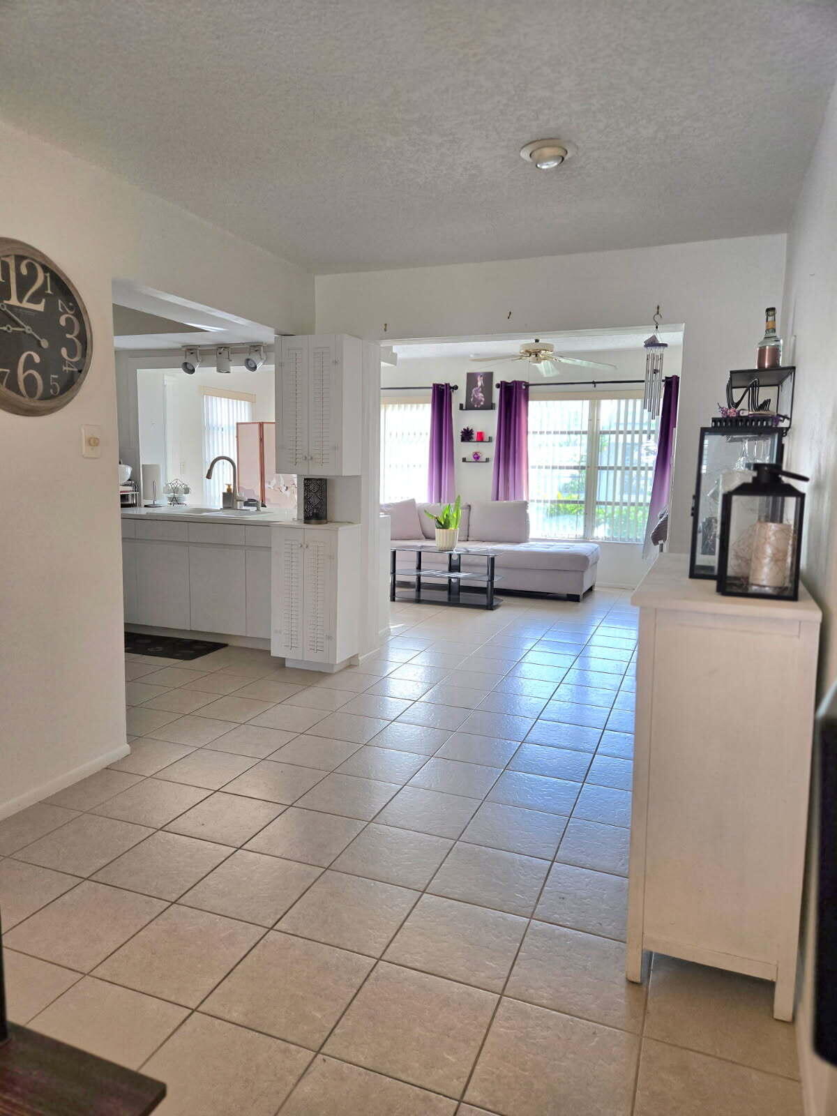 MAINLANDS OF TAMARAC LAKES - Residential