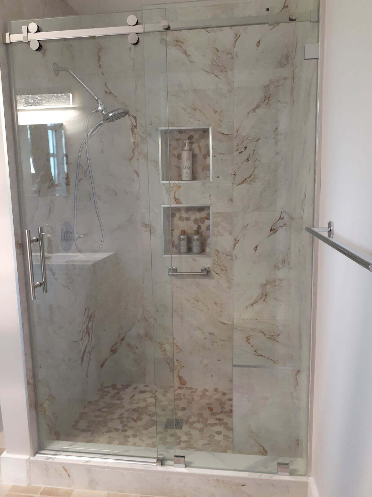 MAINLANDS OF TAMARAC LAKES - Residential