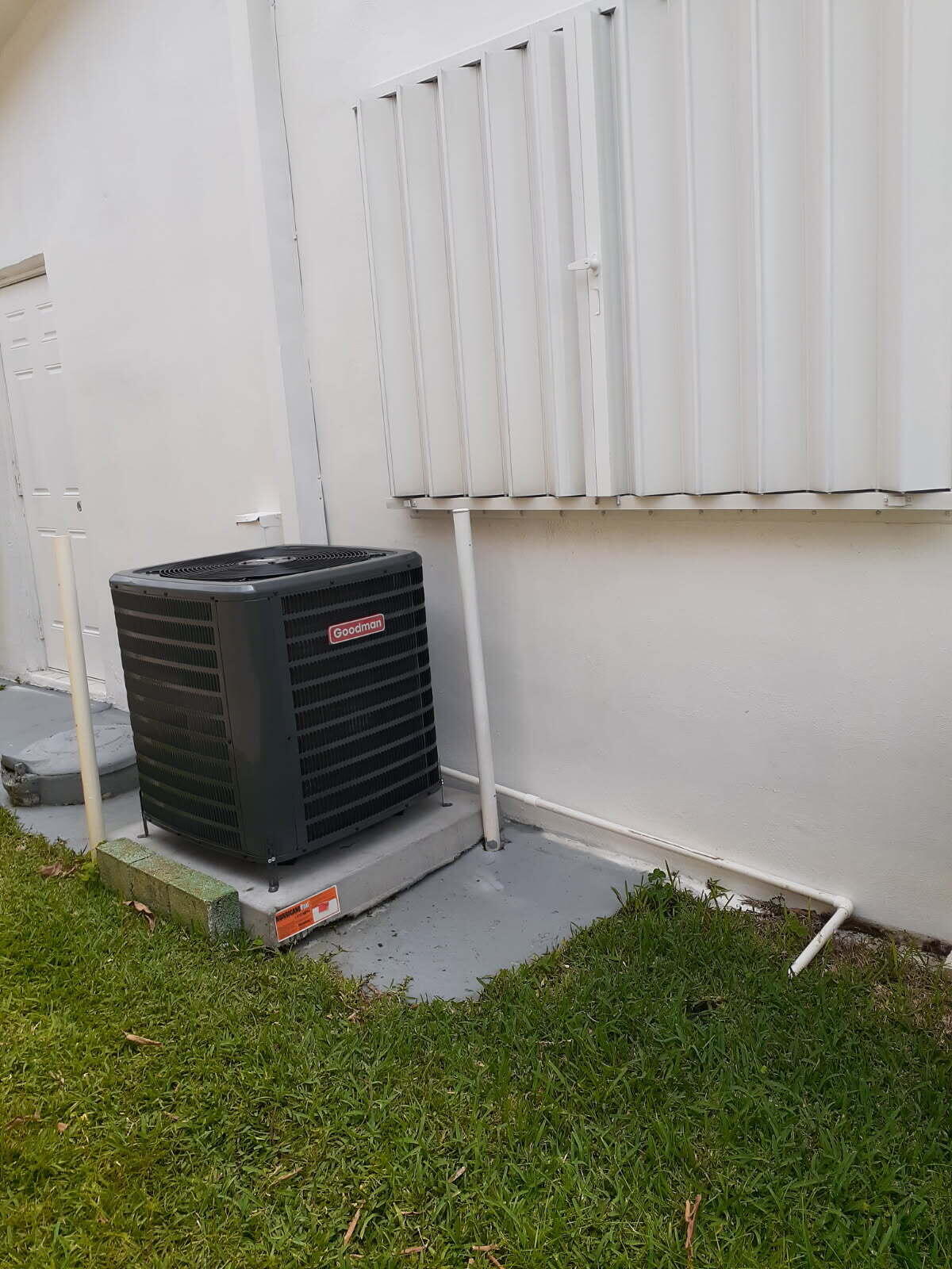 MAINLANDS OF TAMARAC LAKES - Residential