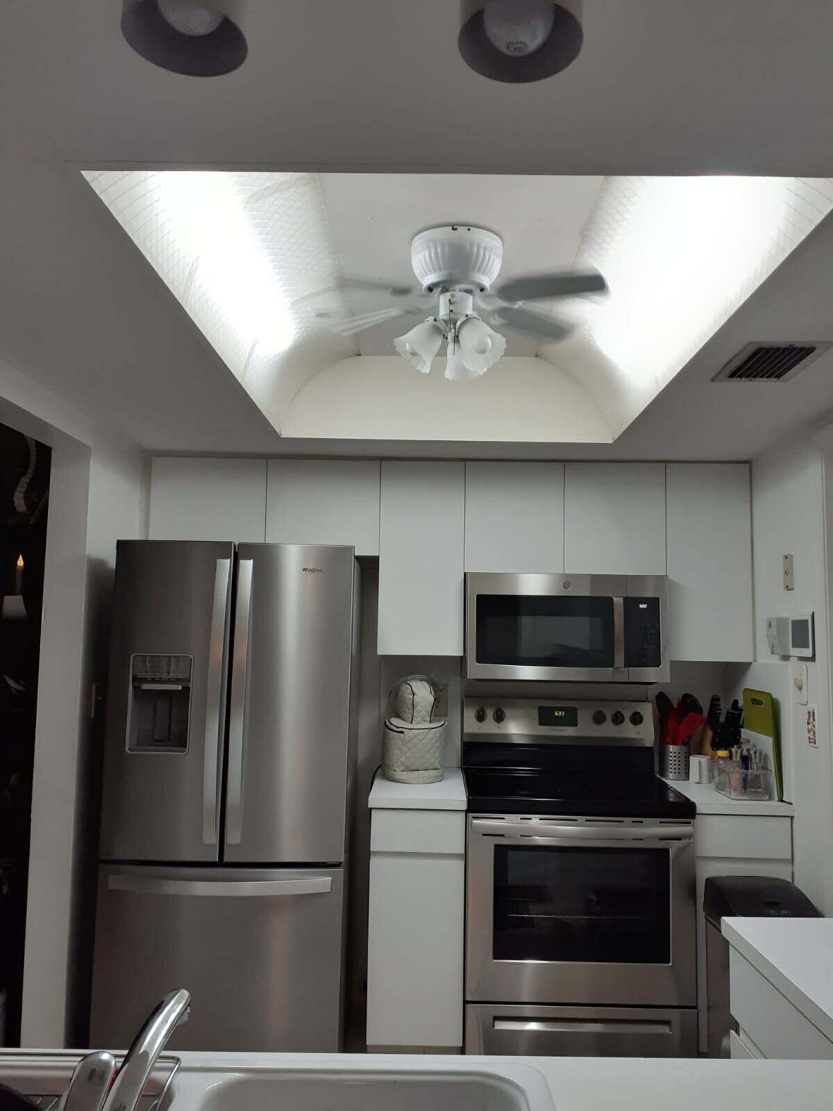 MAINLANDS OF TAMARAC LAKES - Residential