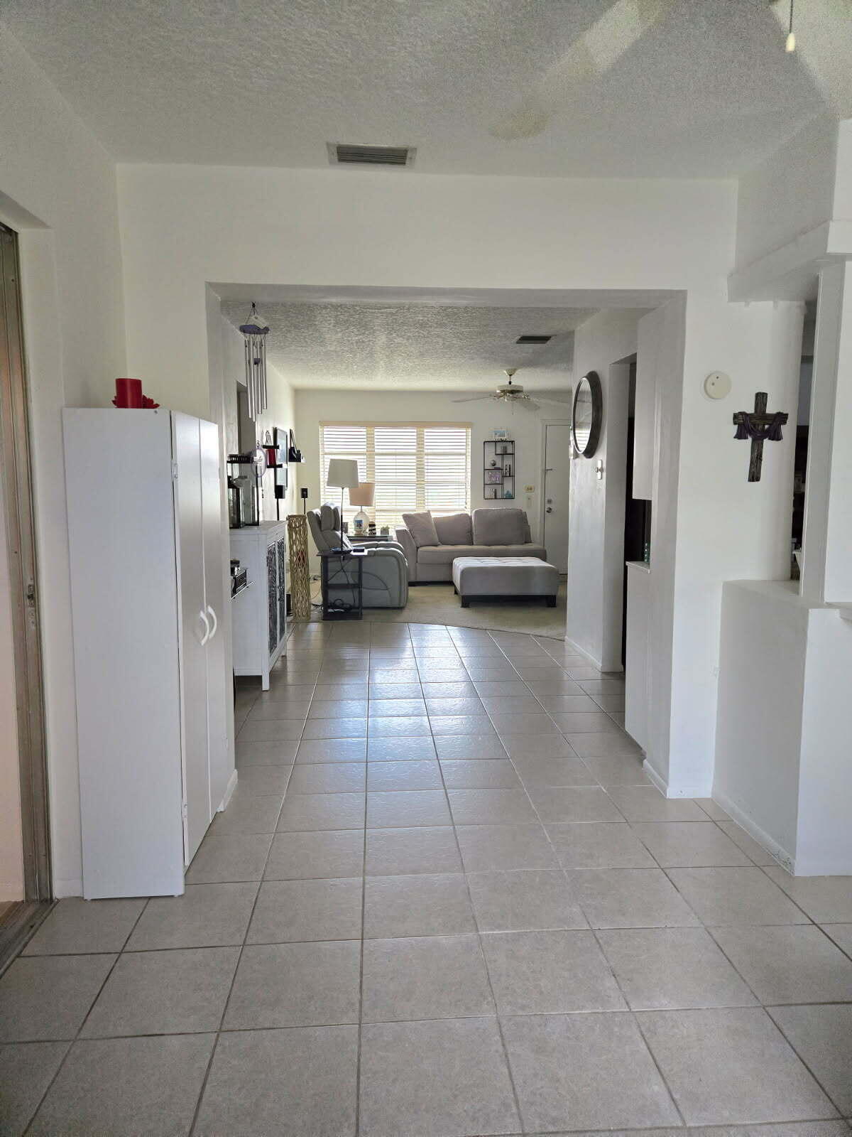 MAINLANDS OF TAMARAC LAKES - Residential