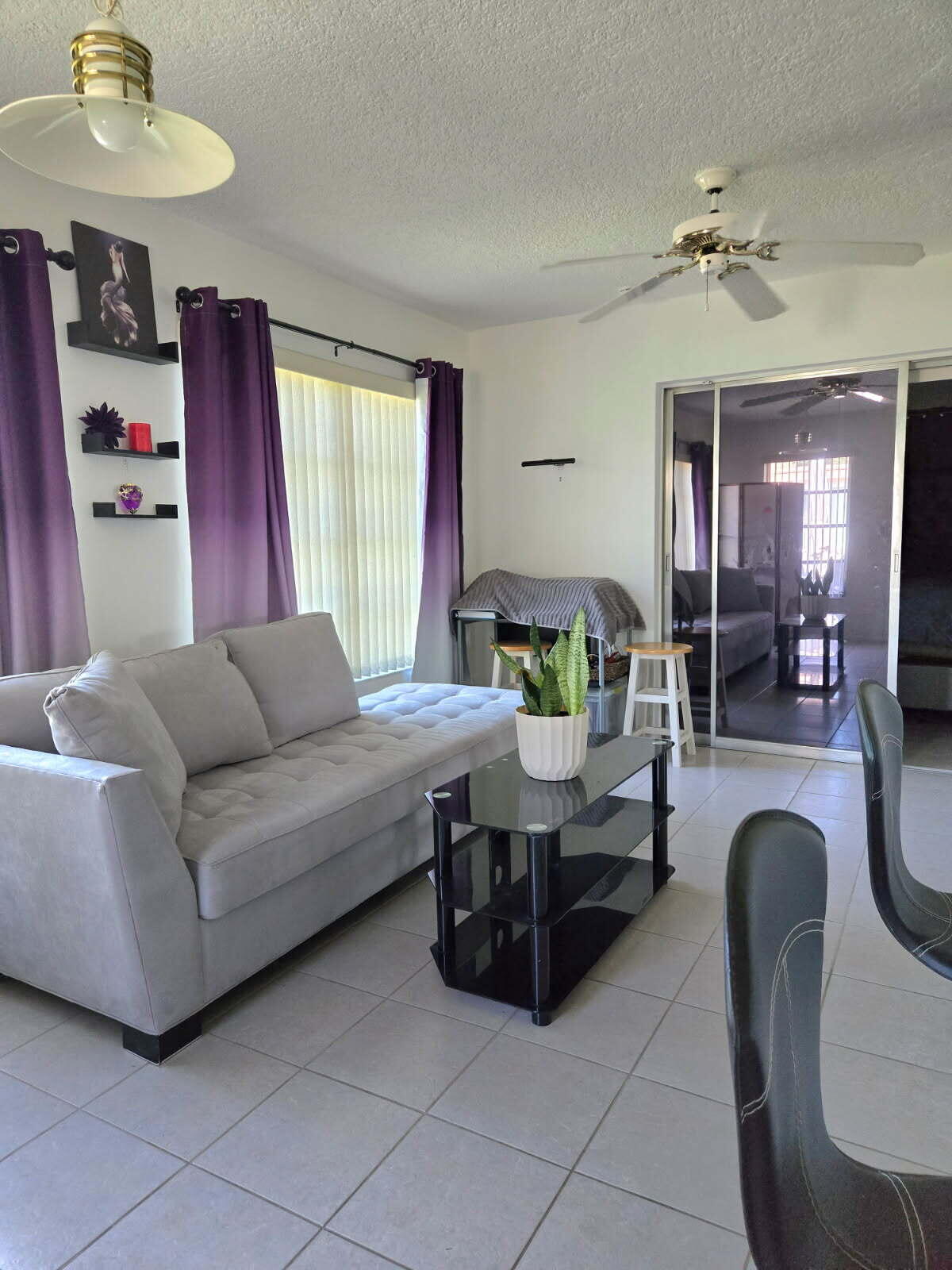 MAINLANDS OF TAMARAC LAKES - Residential