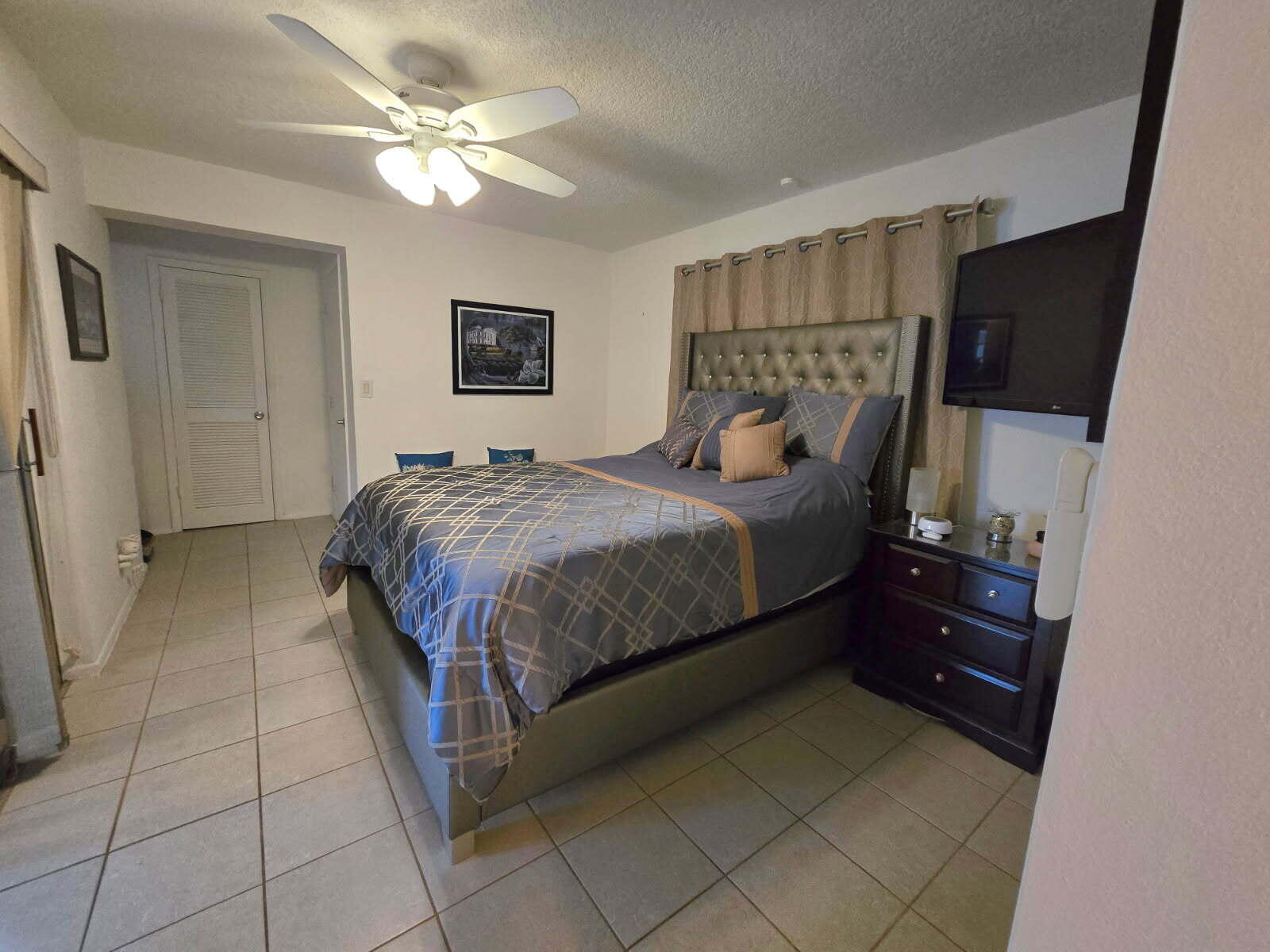 MAINLANDS OF TAMARAC LAKES - Residential