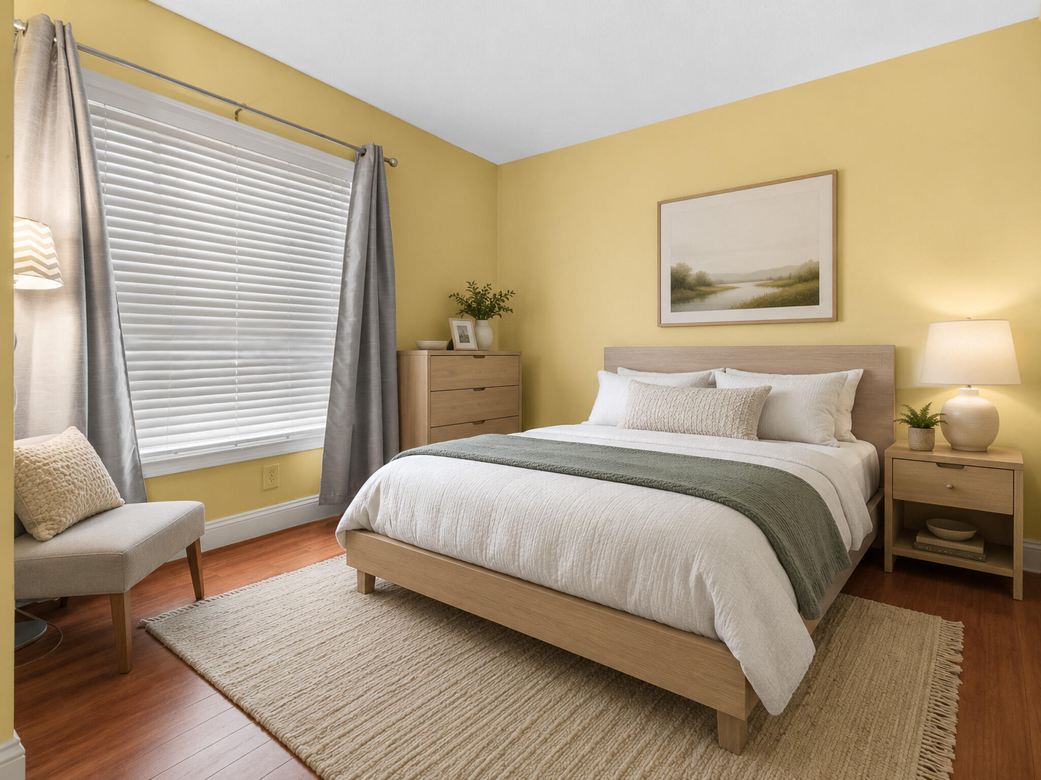 IMPERIAL POINT COLONNADES CONDO - Residential