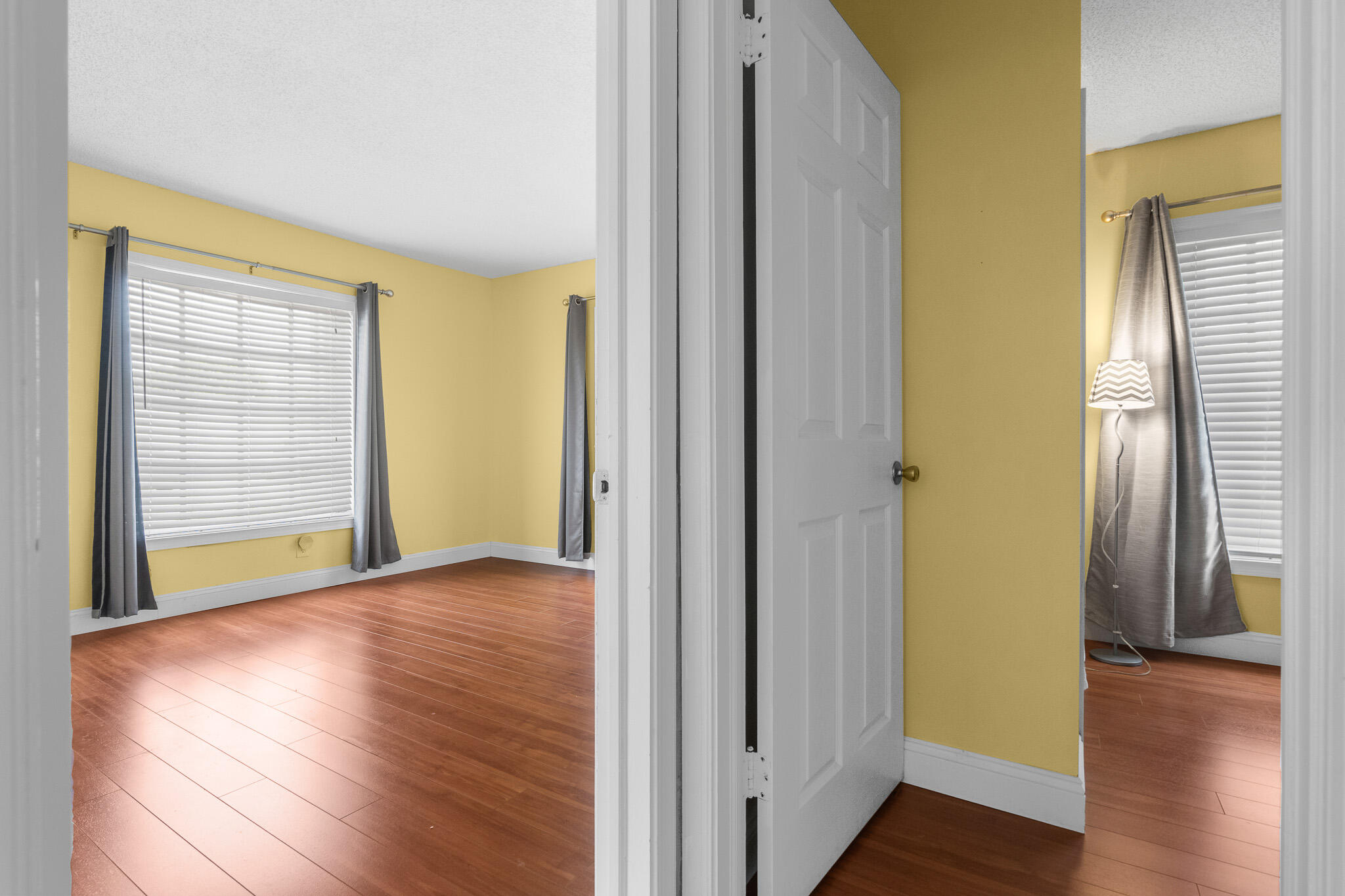 IMPERIAL POINT COLONNADES CONDO - Residential