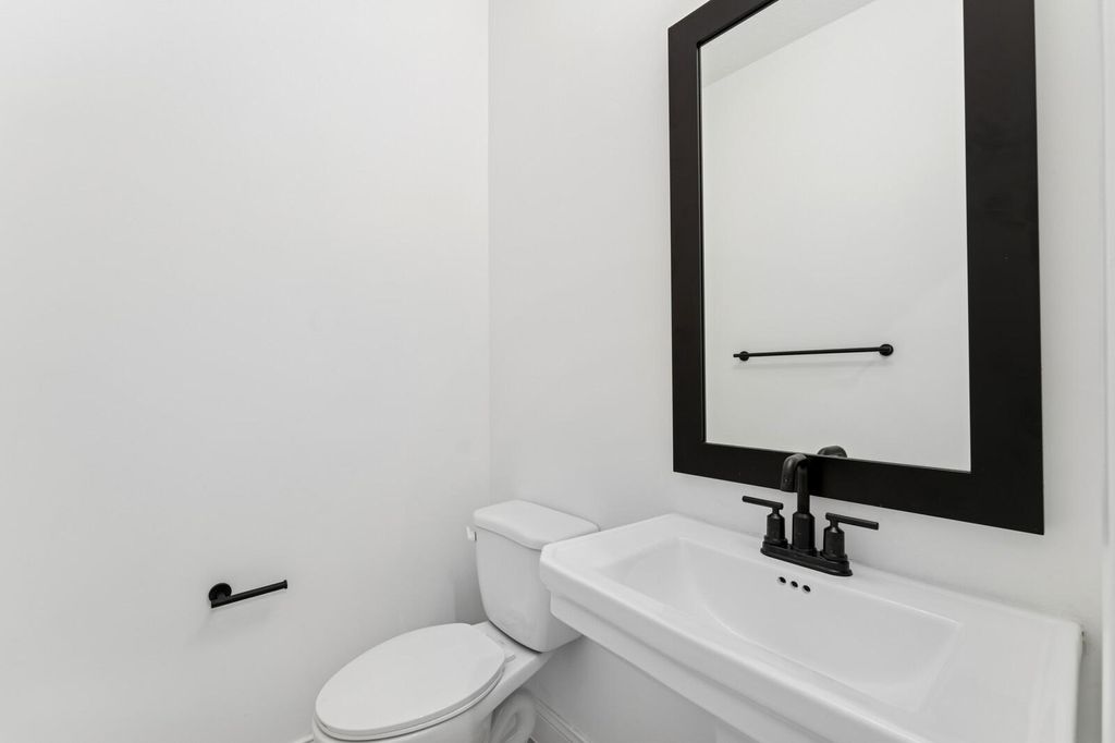 Photo of 165 SE Birch Terrace #0842, Stuart, FL 34997 (MLS # R11131394)