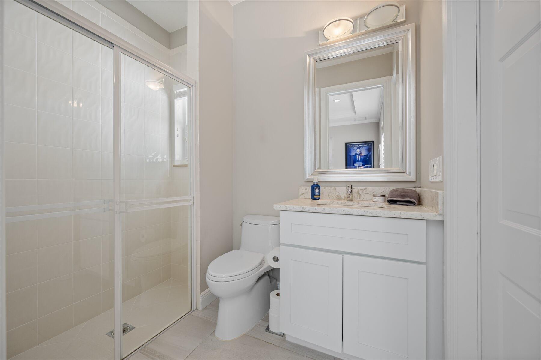 EQUESTRIAN CLUB - Residential