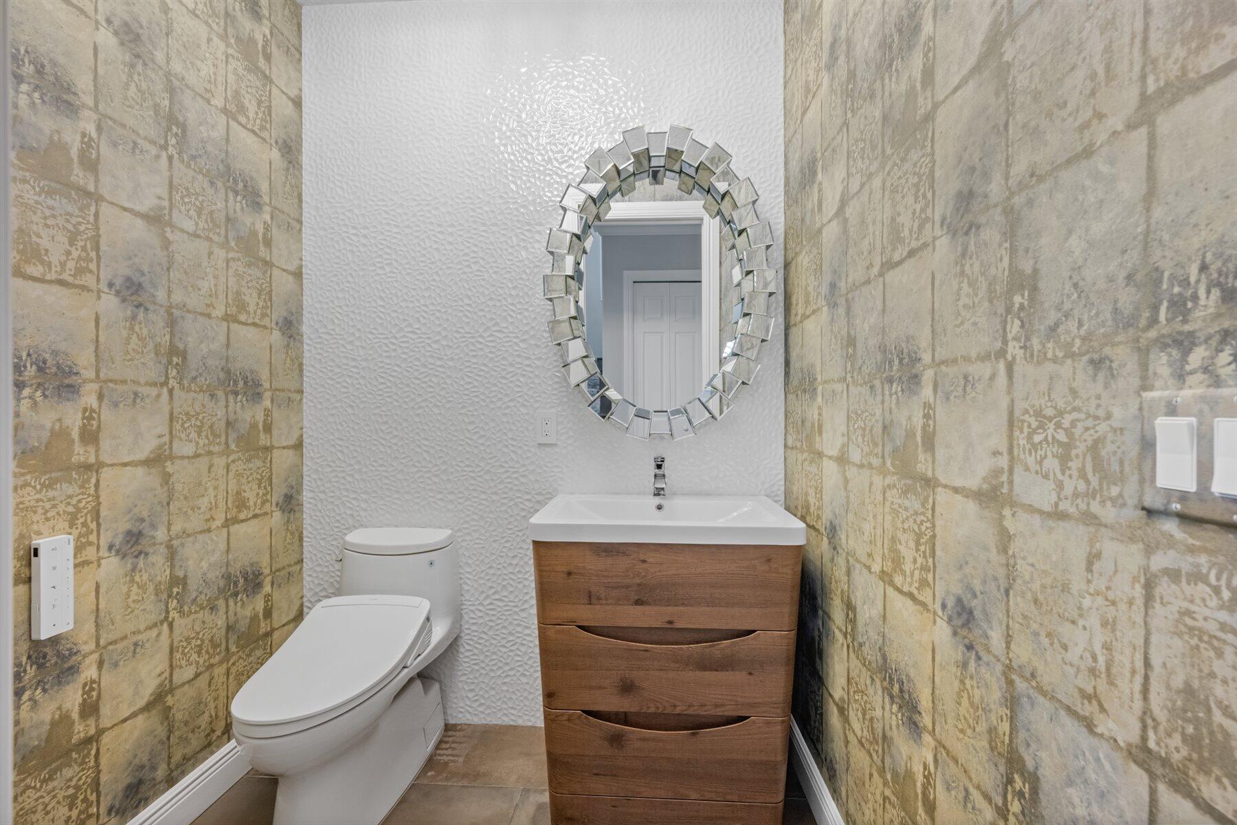 EQUESTRIAN CLUB - Residential