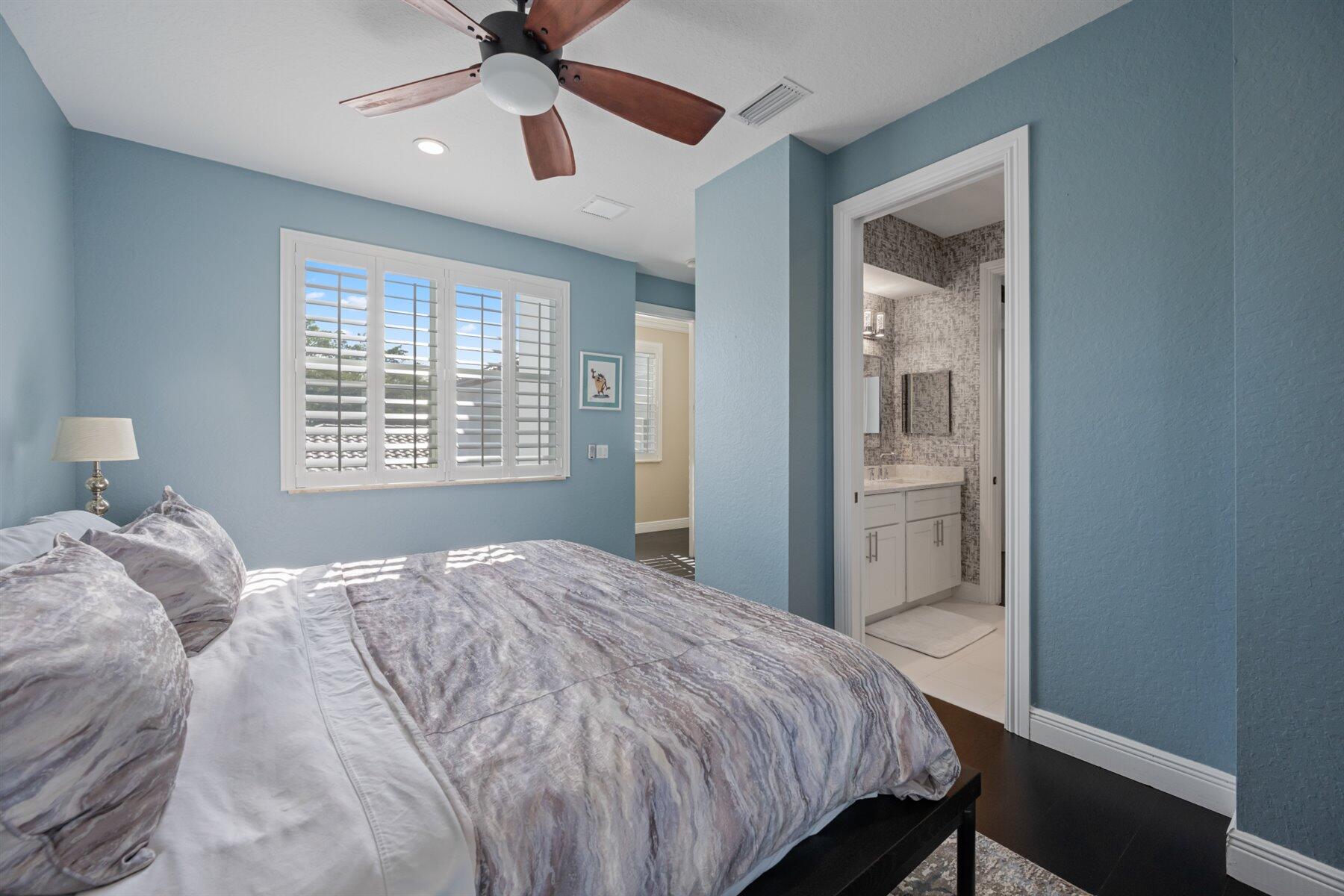 EQUESTRIAN CLUB - Residential