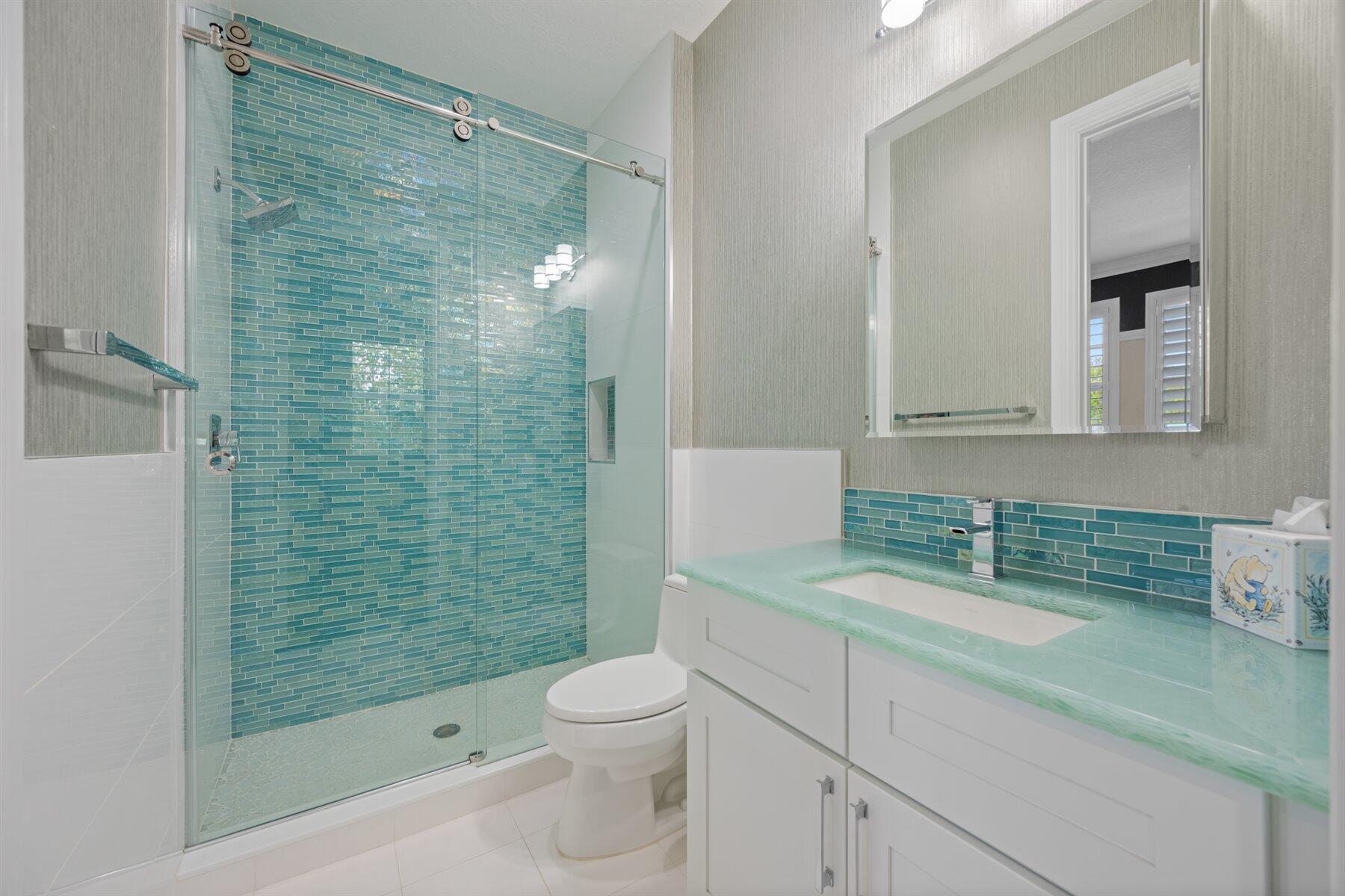 EQUESTRIAN CLUB - Residential