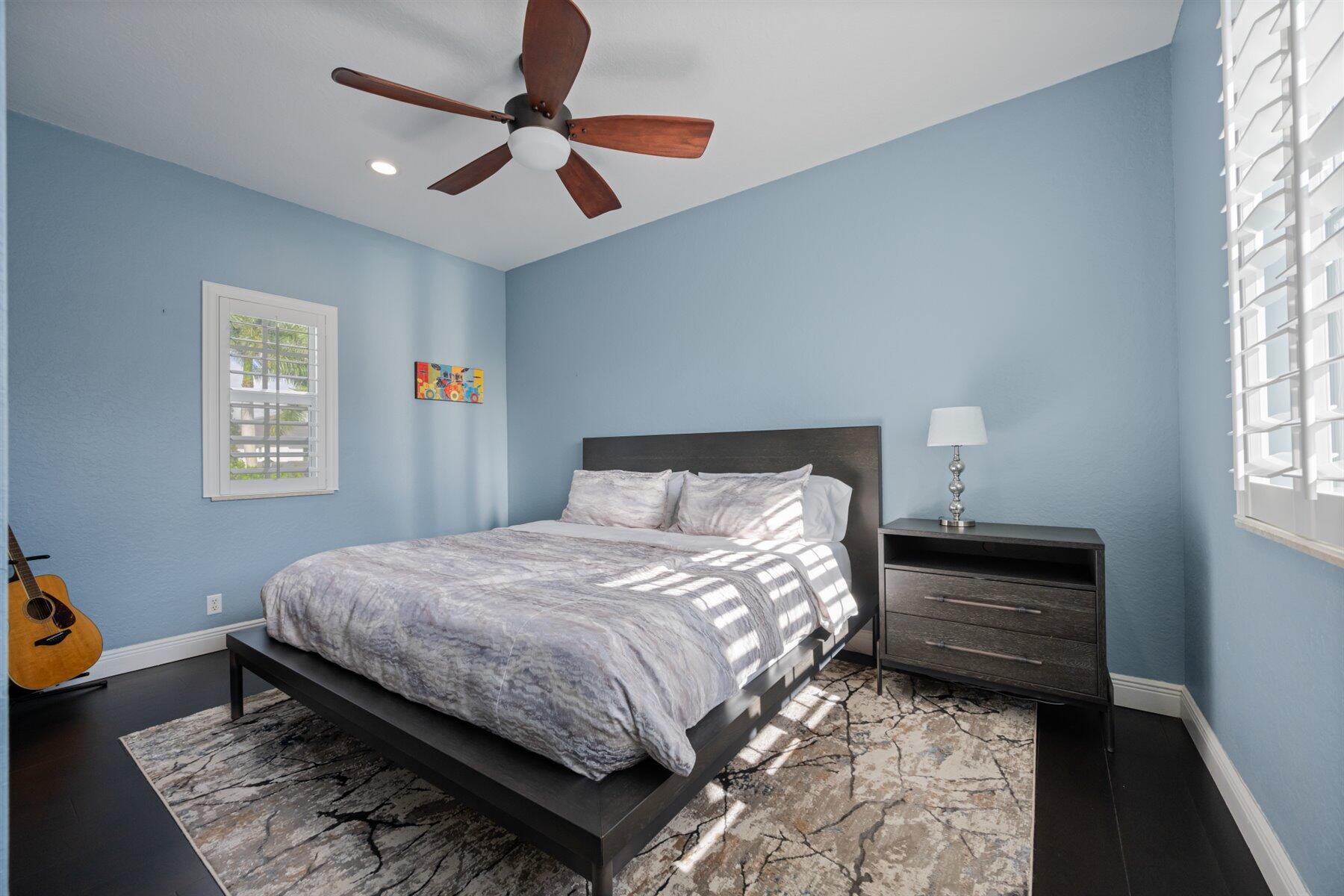 EQUESTRIAN CLUB - Residential