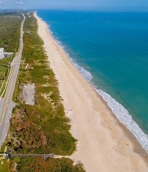 5140 N Highway A1a Hutchinson Island FL 34949