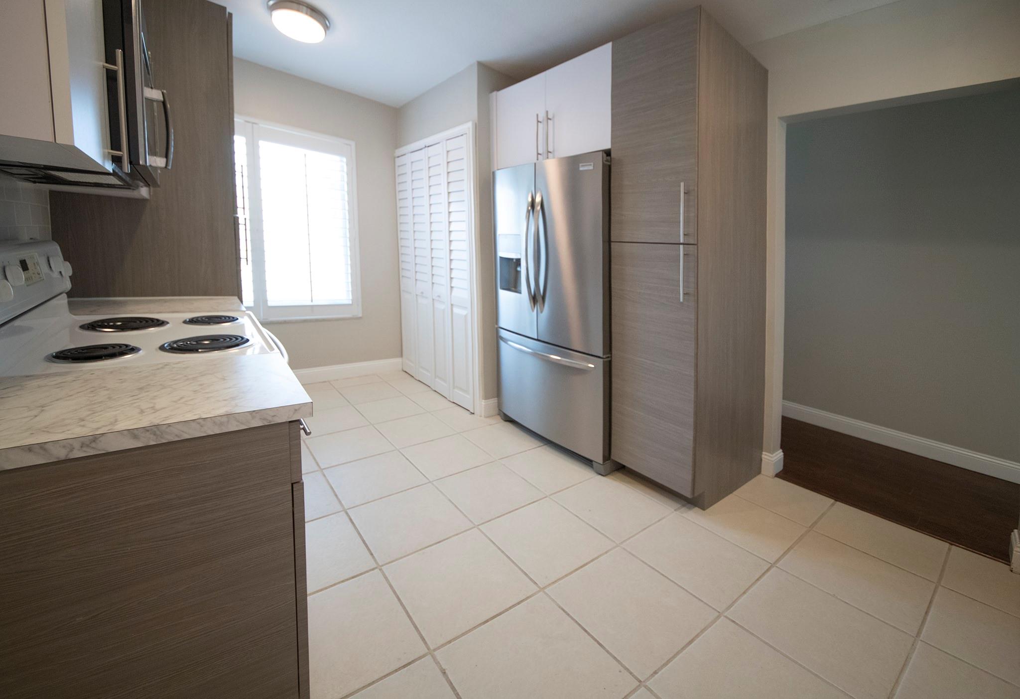 14765 Wildflower Ln 14765