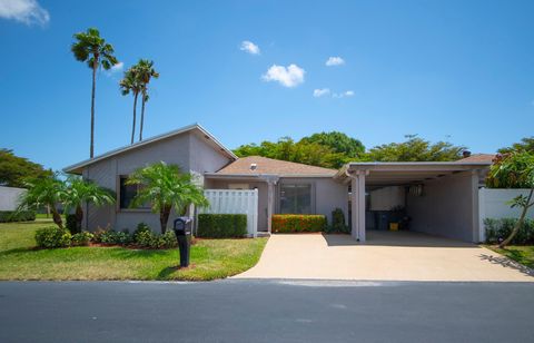 14765 Wildflower Ln 14765 Delray Beach FL 33446
