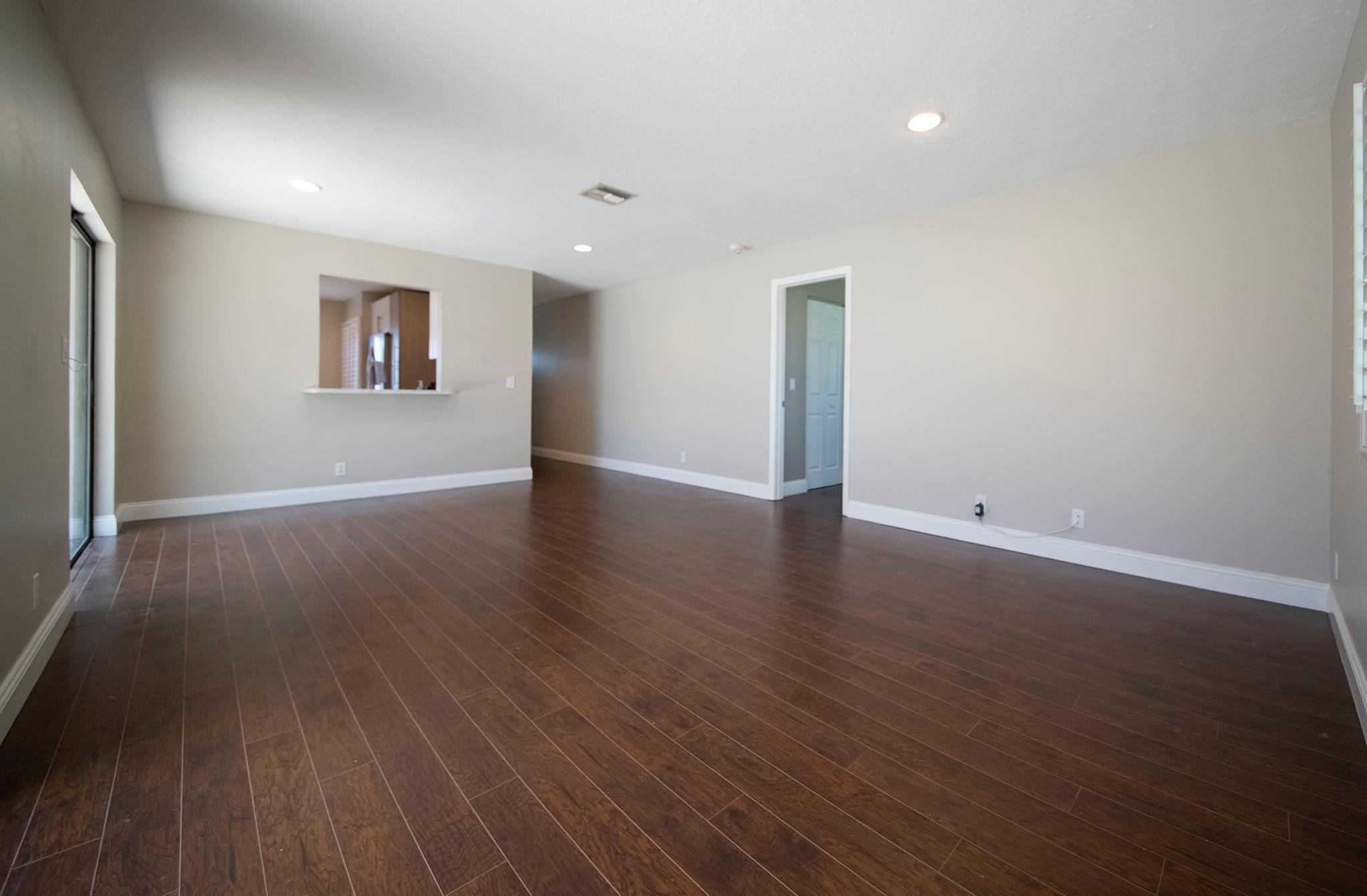 14765 Wildflower Ln 14765