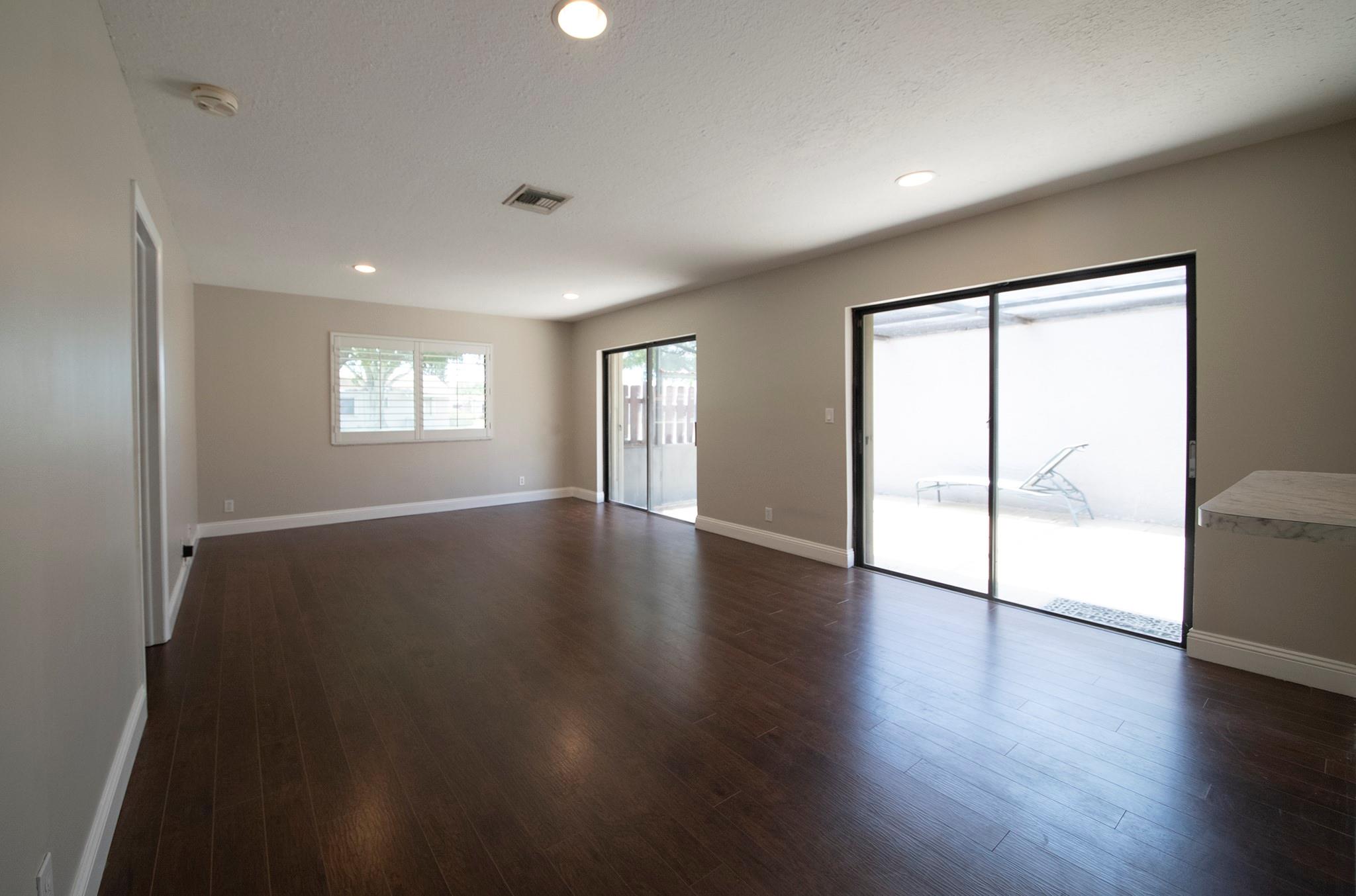 14765 Wildflower Ln 14765