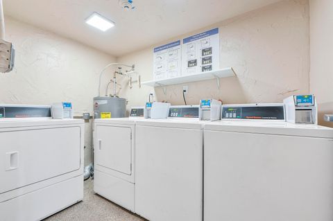 Tiny photo for 250 Jacaranda Drive #308, Plantation, FL 33324 (MLS # B26029997)