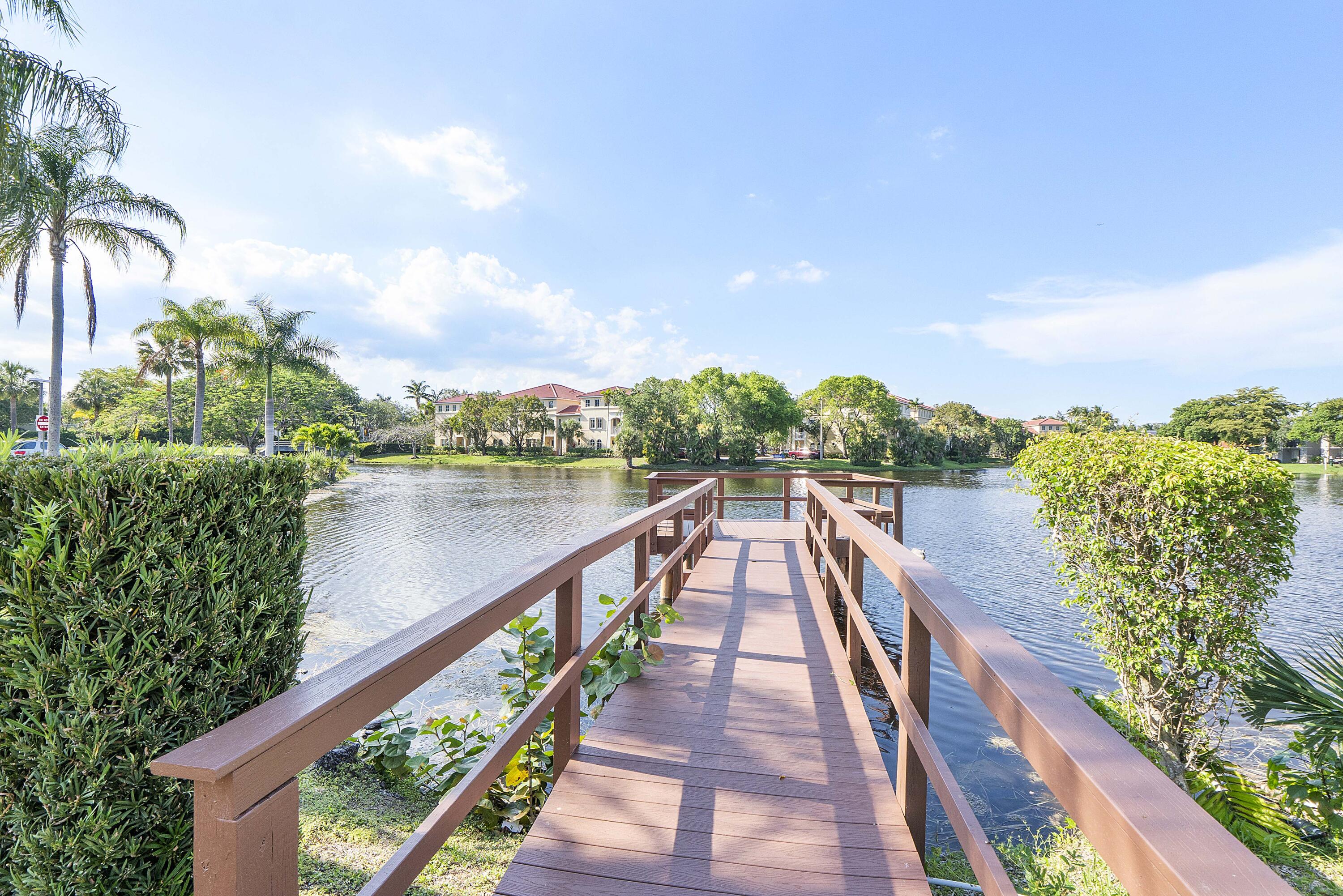 CORONADO AT JACARANDA PHASE TWO - Residential