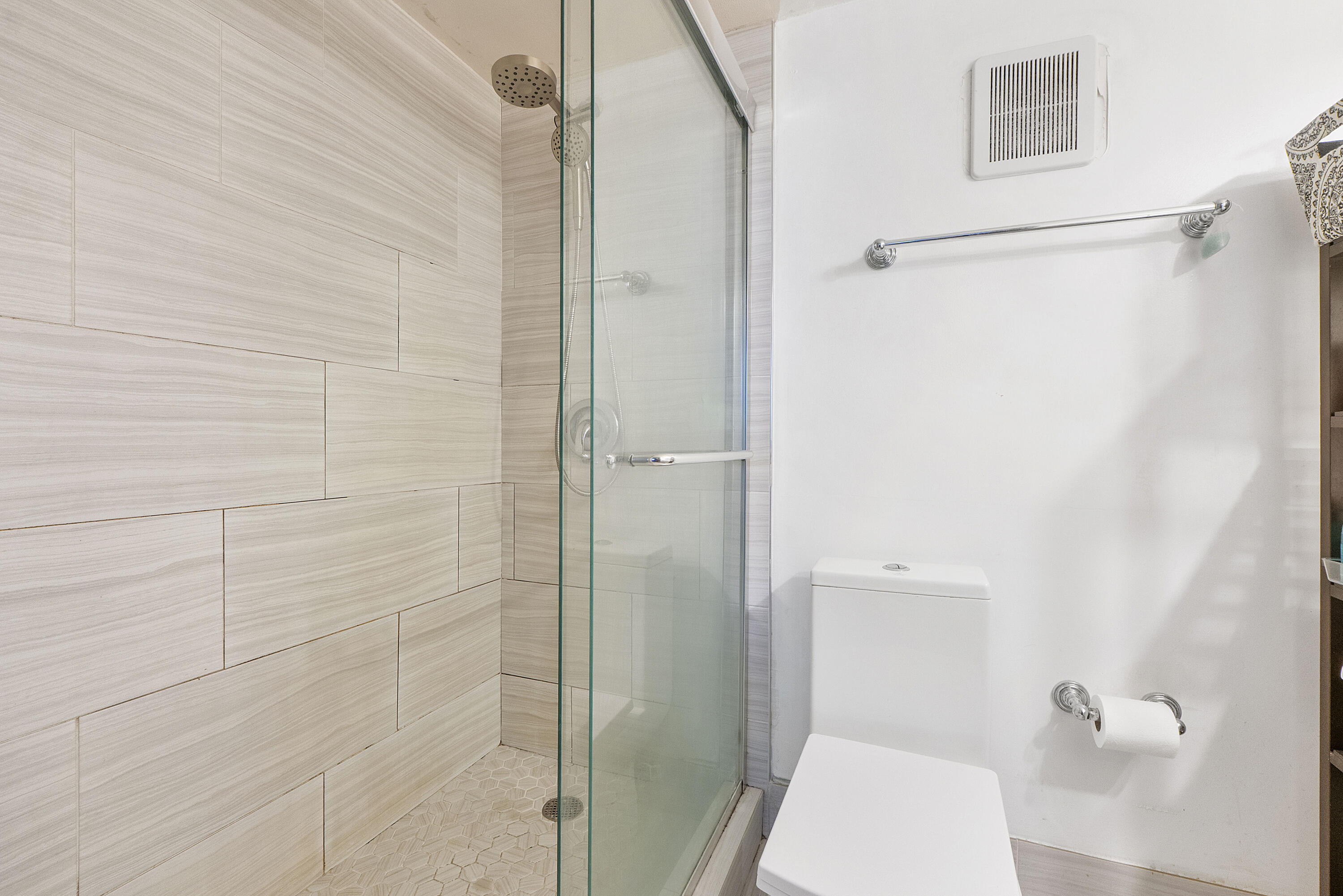 CORONADO AT JACARANDA PHASE TWO - Residential