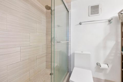 Tiny photo for 250 Jacaranda Drive #308, Plantation, FL 33324 (MLS # B26029997)