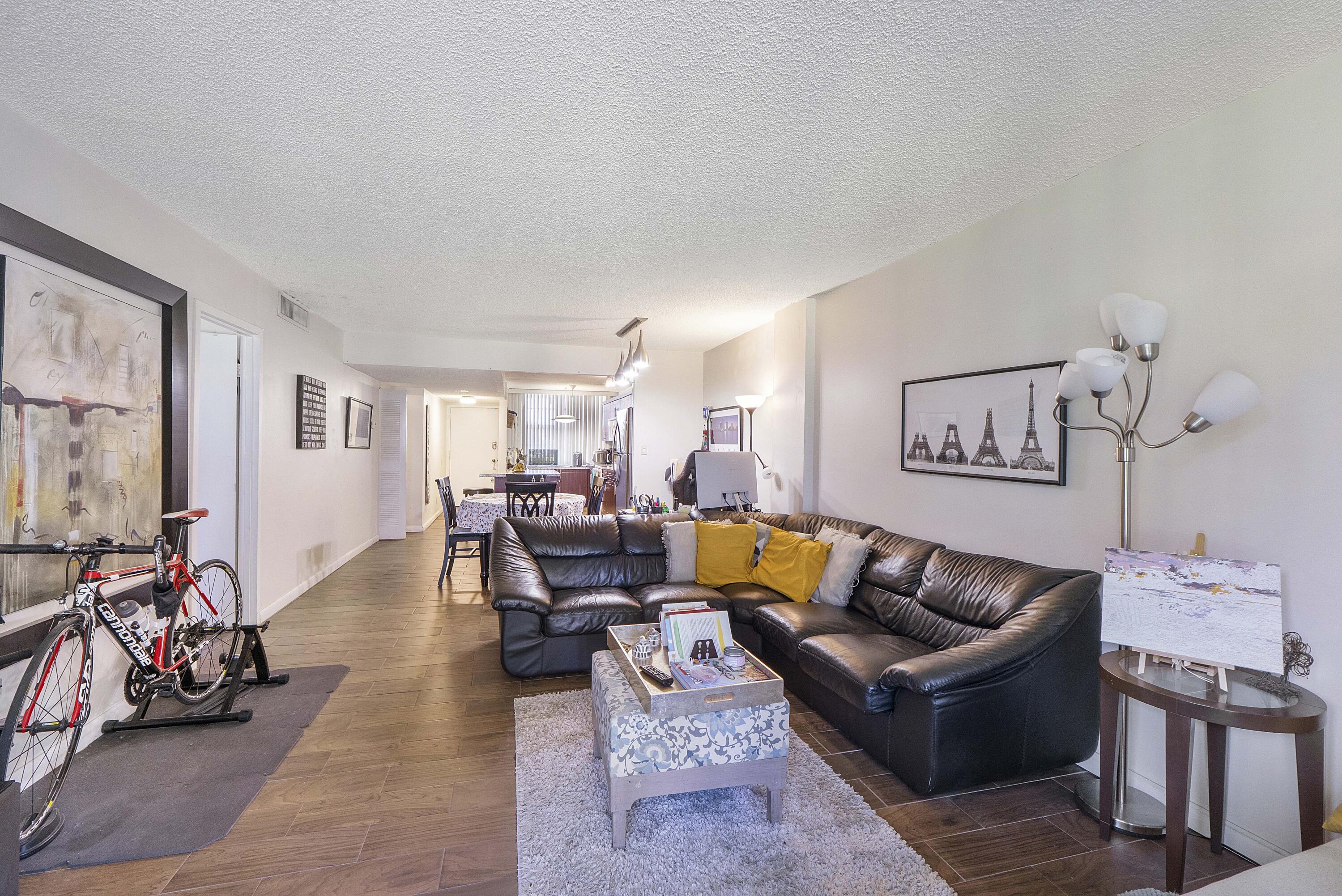 CORONADO AT JACARANDA PHASE TWO - Residential