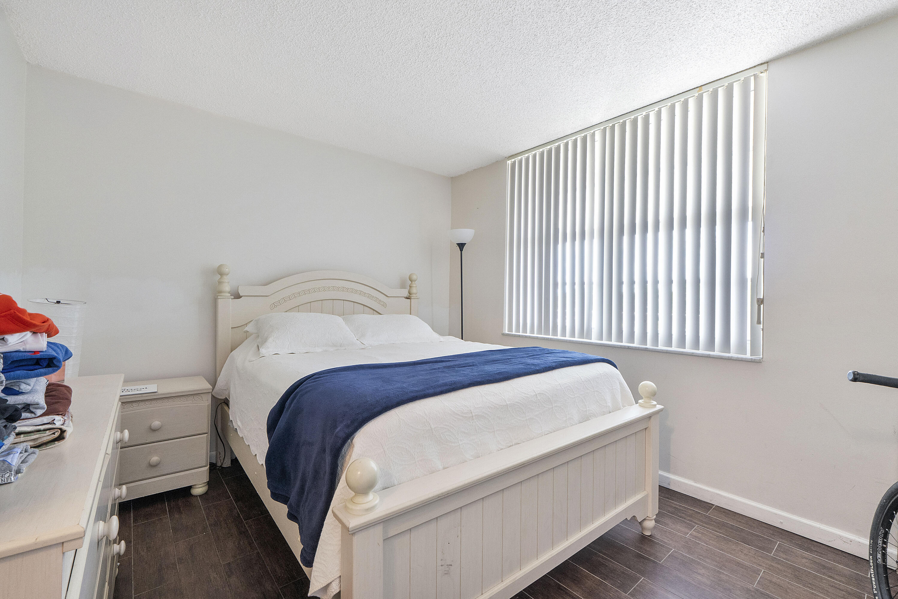 CORONADO AT JACARANDA PHASE TWO - Residential