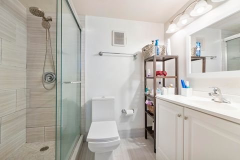 Tiny photo for 250 Jacaranda Drive #308, Plantation, FL 33324 (MLS # B26029997)