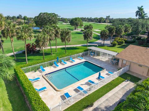 Tiny photo for 250 Jacaranda Drive #308, Plantation, FL 33324 (MLS # B26029997)