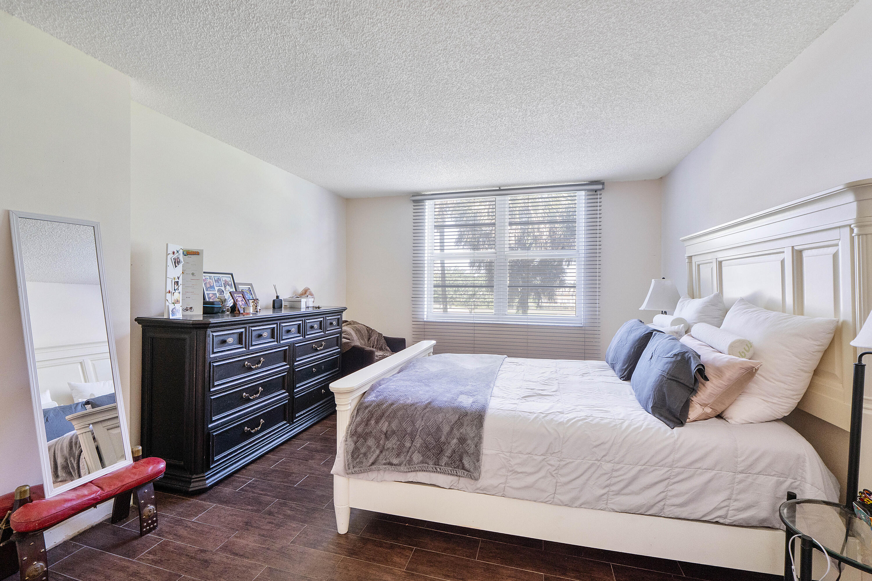 CORONADO AT JACARANDA PHASE TWO - Residential