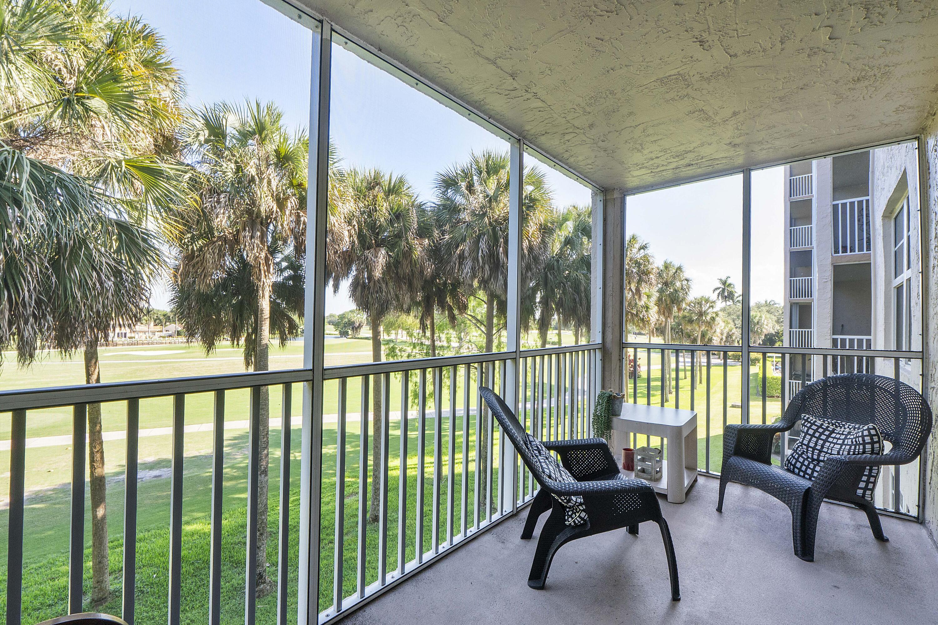 CORONADO AT JACARANDA PHASE TWO - Residential