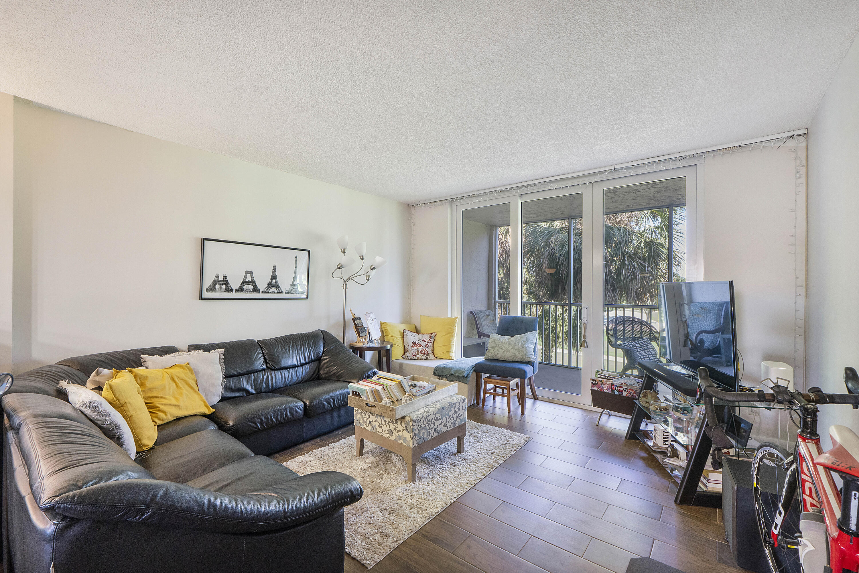 250 Jacaranda Drive 308