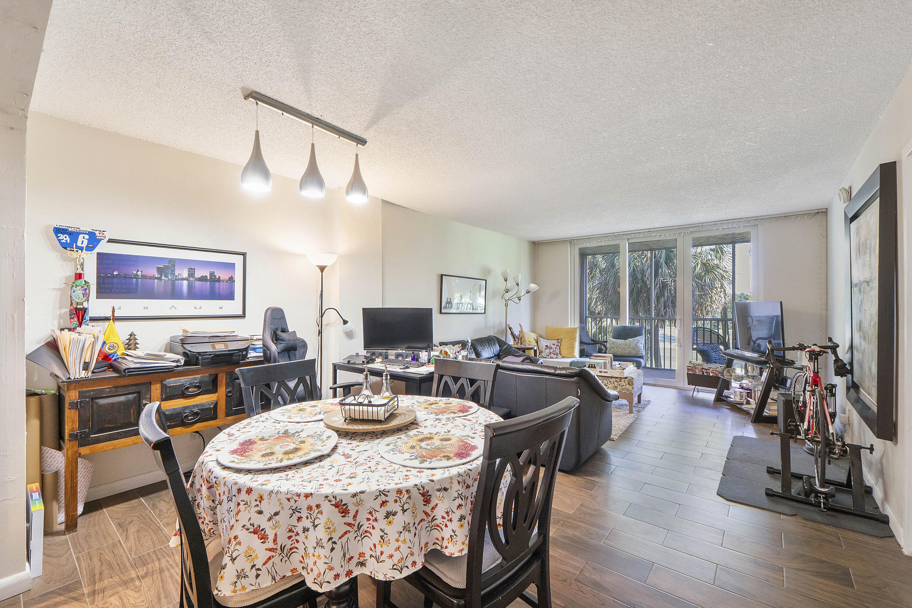 250 Jacaranda Drive 308